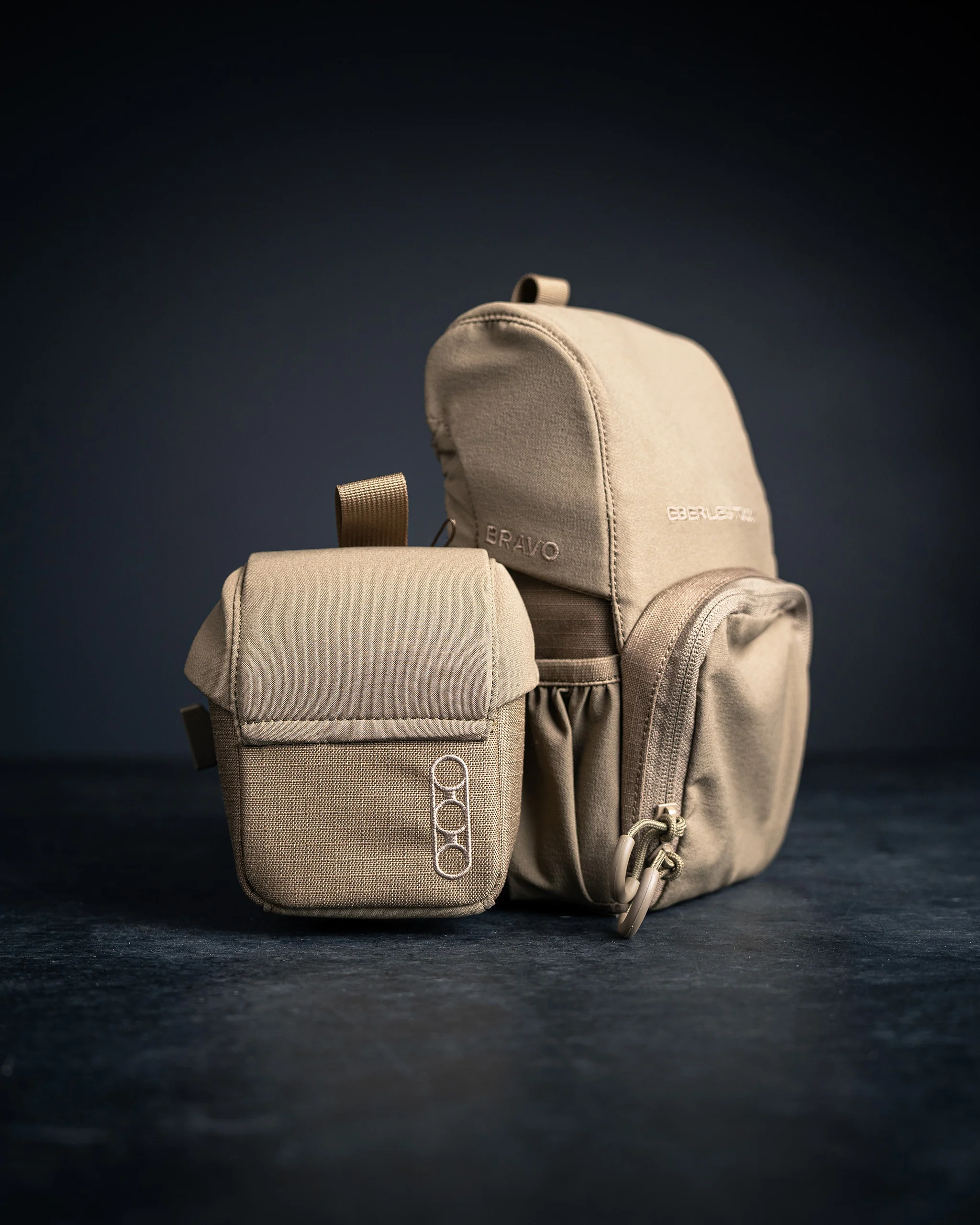 Mag-Free Rangefinder Pouch - Image 3