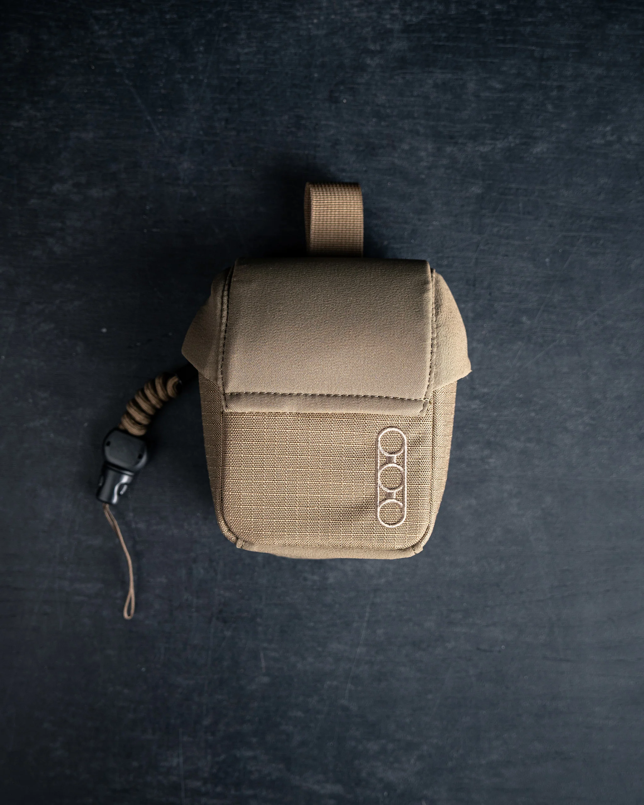 Mag-Free Rangefinder Pouch - Image 4