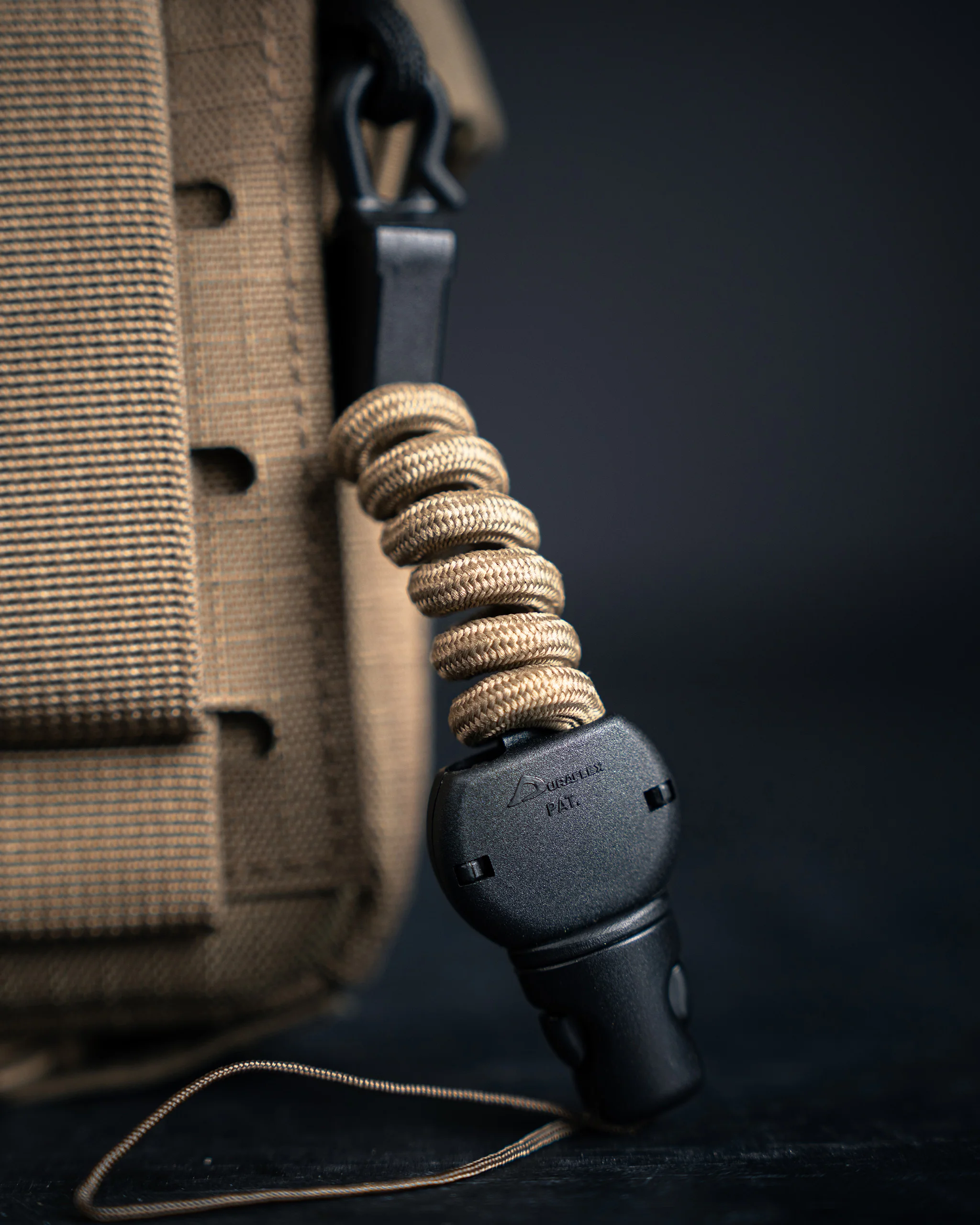 Mag-Free Rangefinder Pouch - Image 6