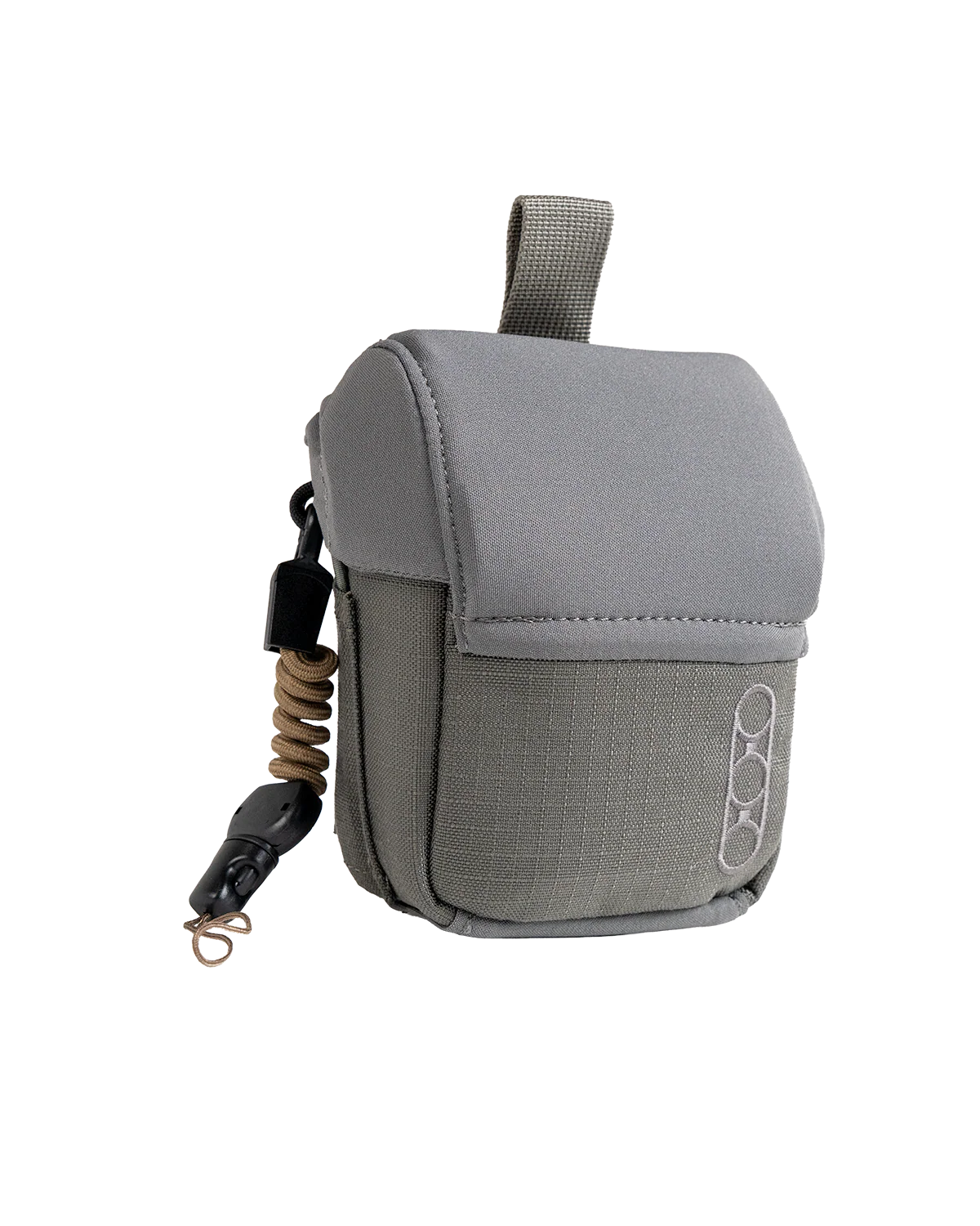 Mag-Free Rangefinder Pouch - Image 8