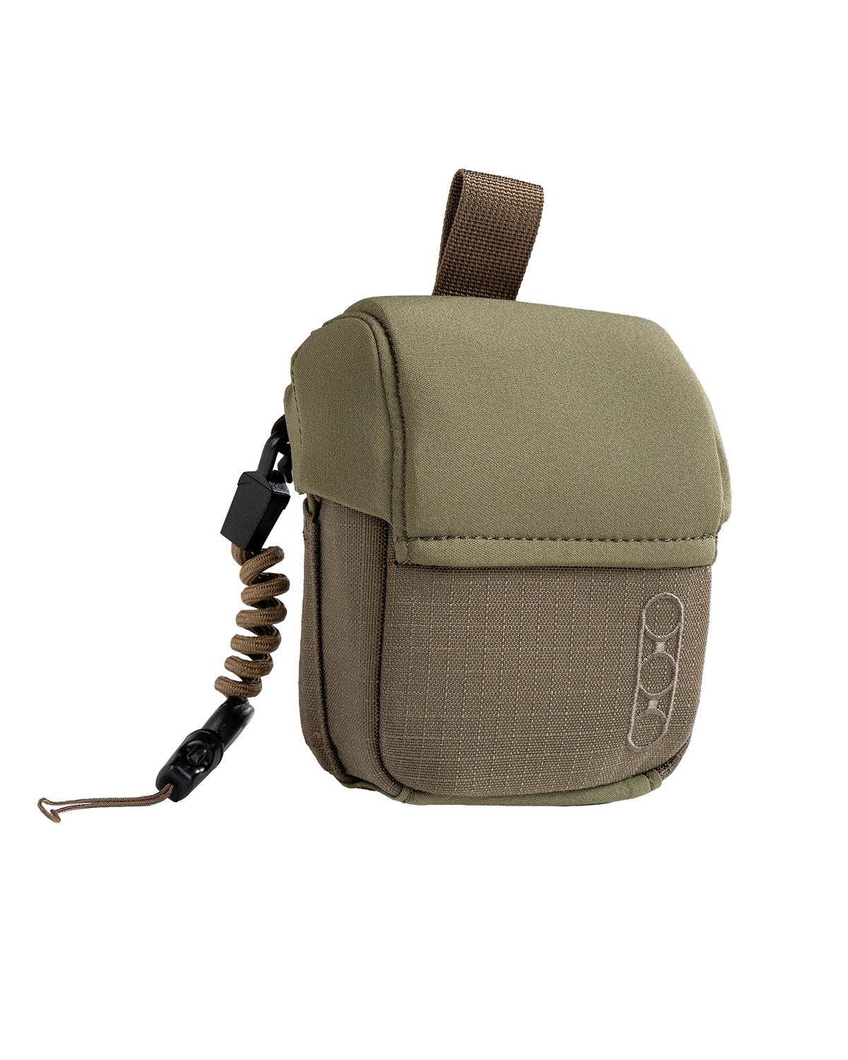 Mag-Free Rangefinder Pouch - Image 9