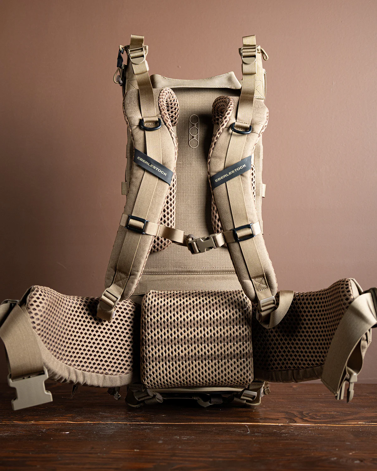 Mainframe II - Image 7