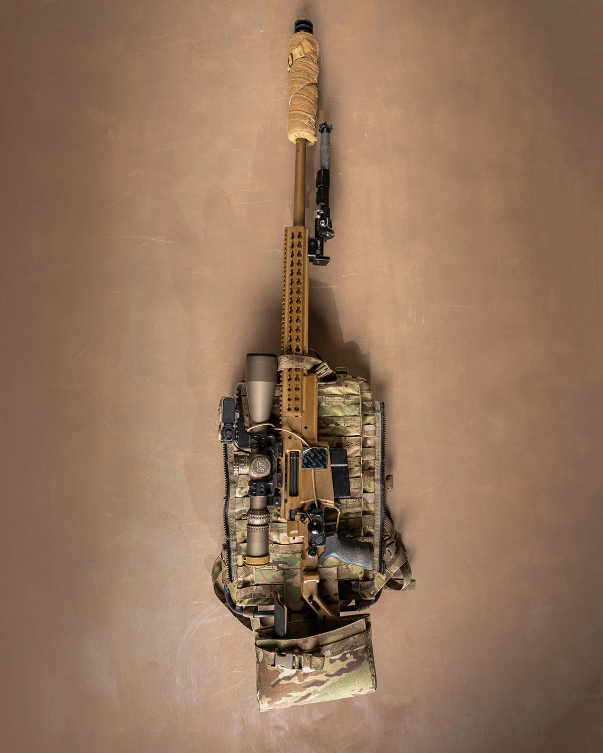 Mission ARC - Image 4