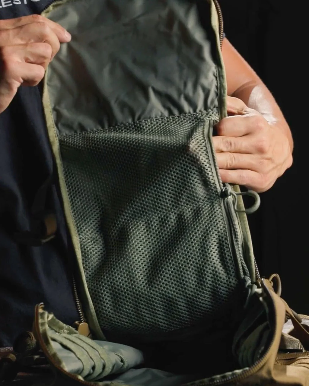 Mission Assault Pack - Image 15