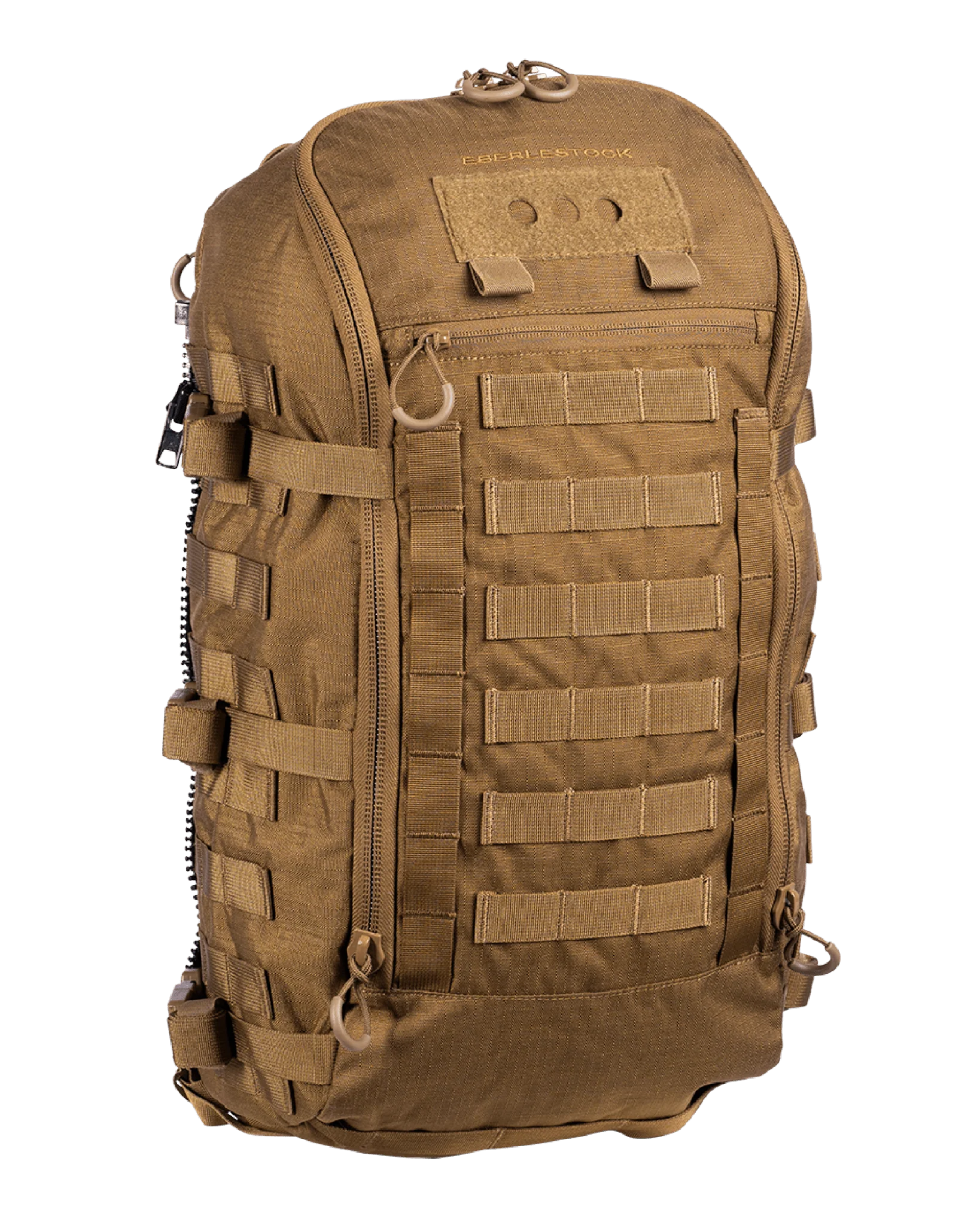 Mission Assault Pack - Image 16