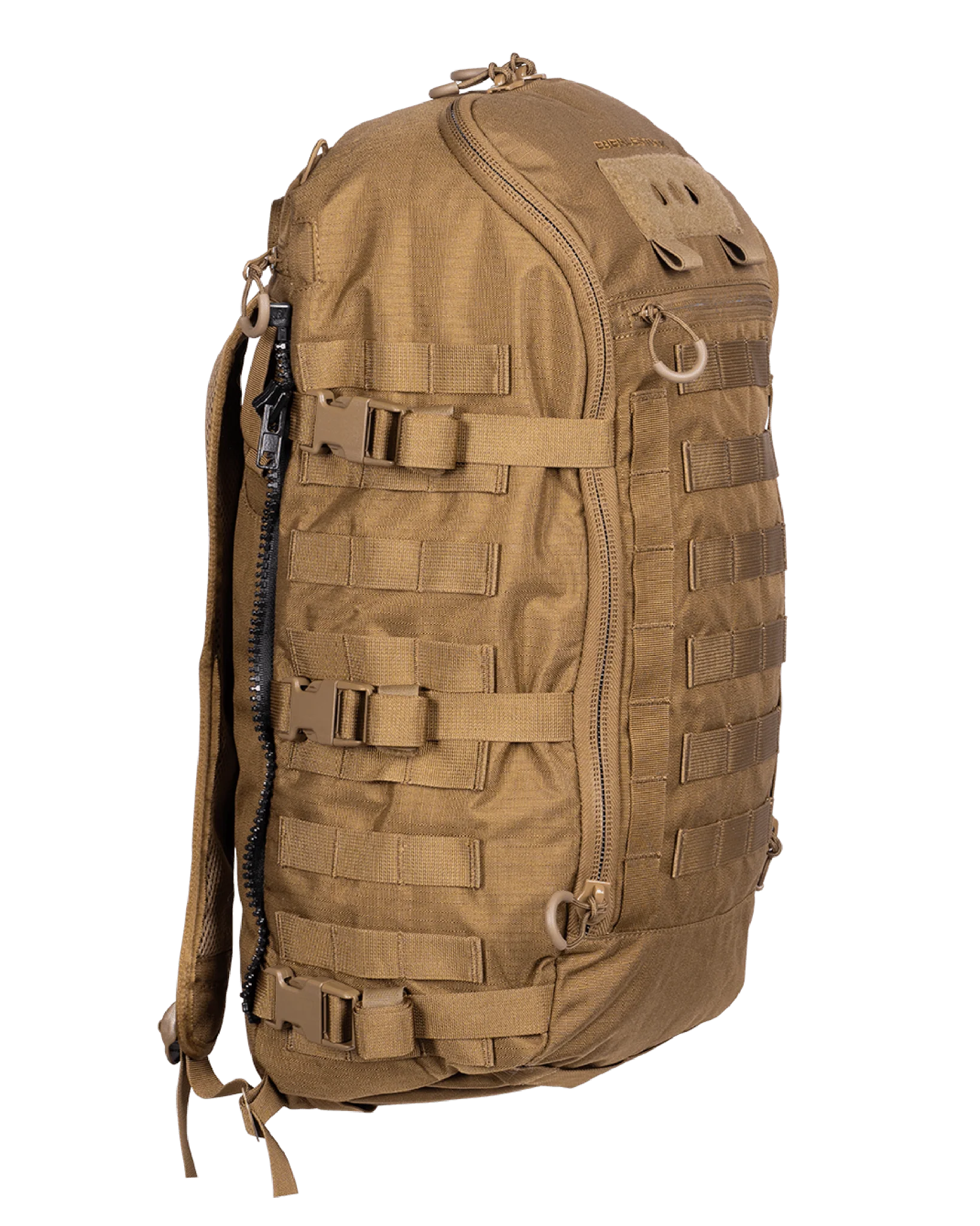 Mission Assault Pack - Image 17