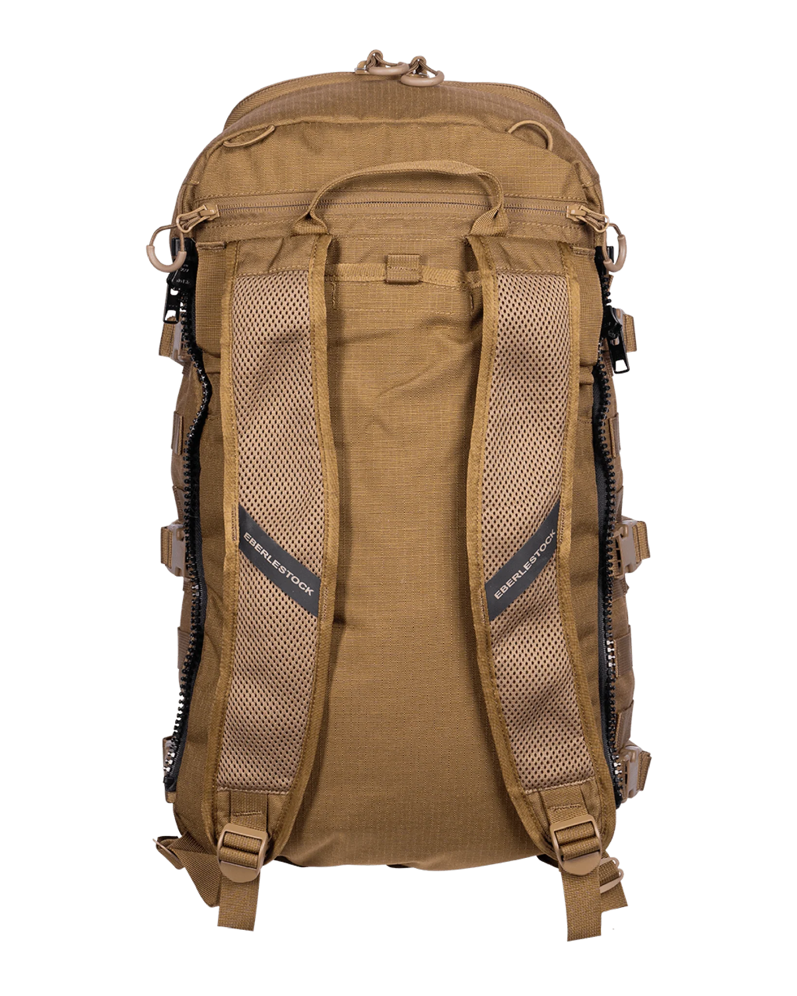 Mission Assault Pack - Image 18