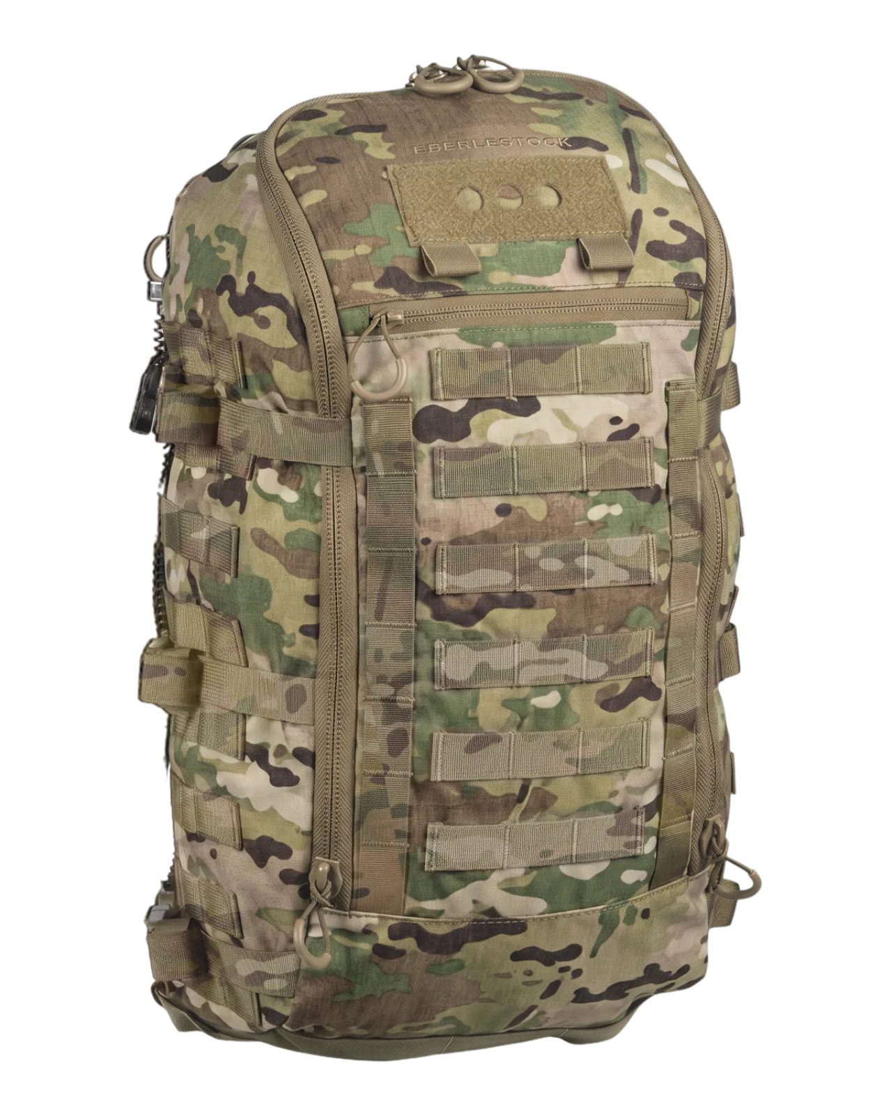 Mission Assault Pack - Image 19