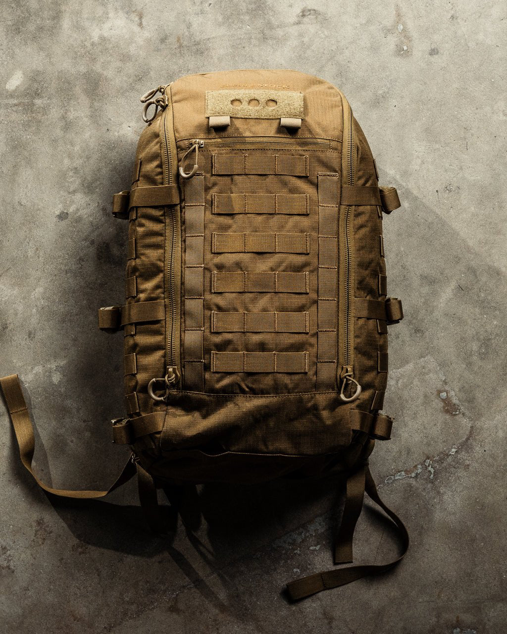 Mission Assault Pack - Image 3
