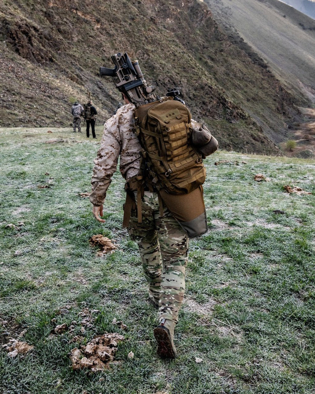Mission Assault Pack - Image 7