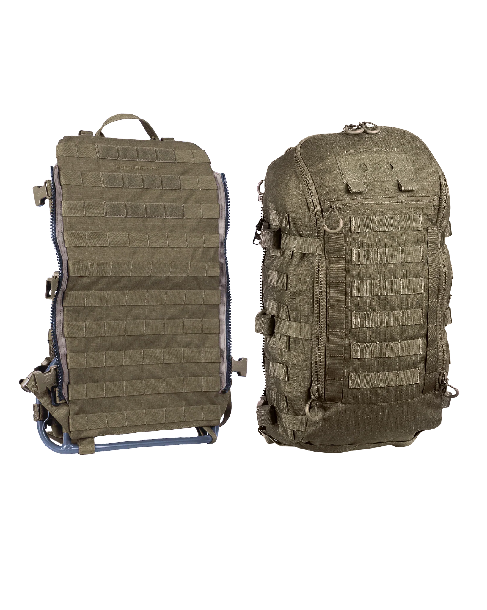 Medic Essentials Bundle - Image 13