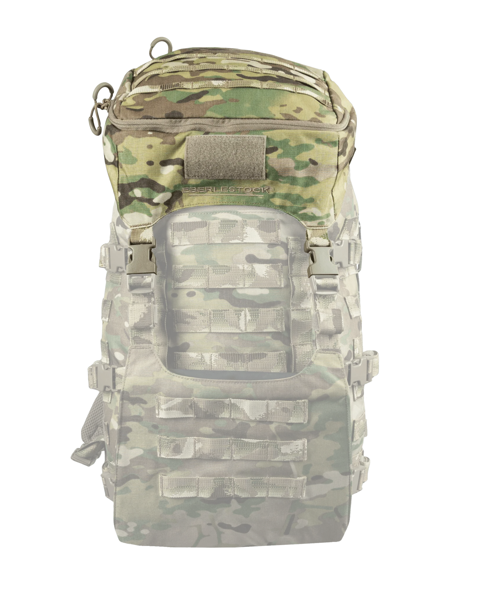 Mission Lid - Image 8