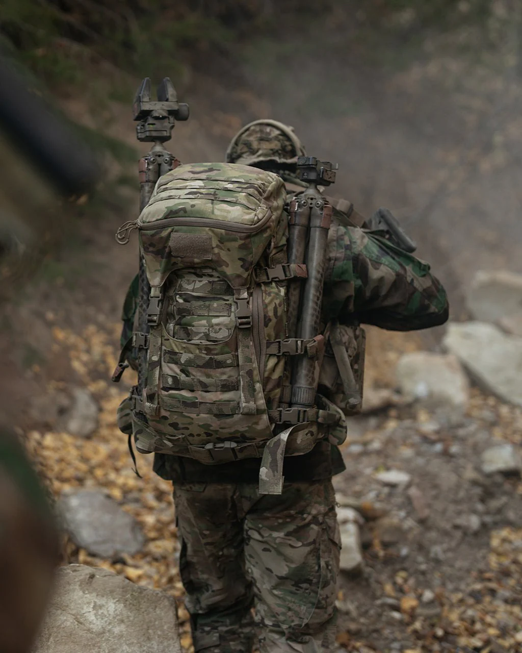 Mission Assault Pack - Image 10