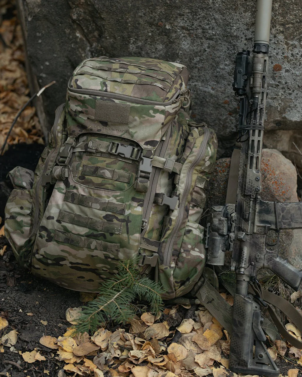 Mission Assault Pack - Image 8