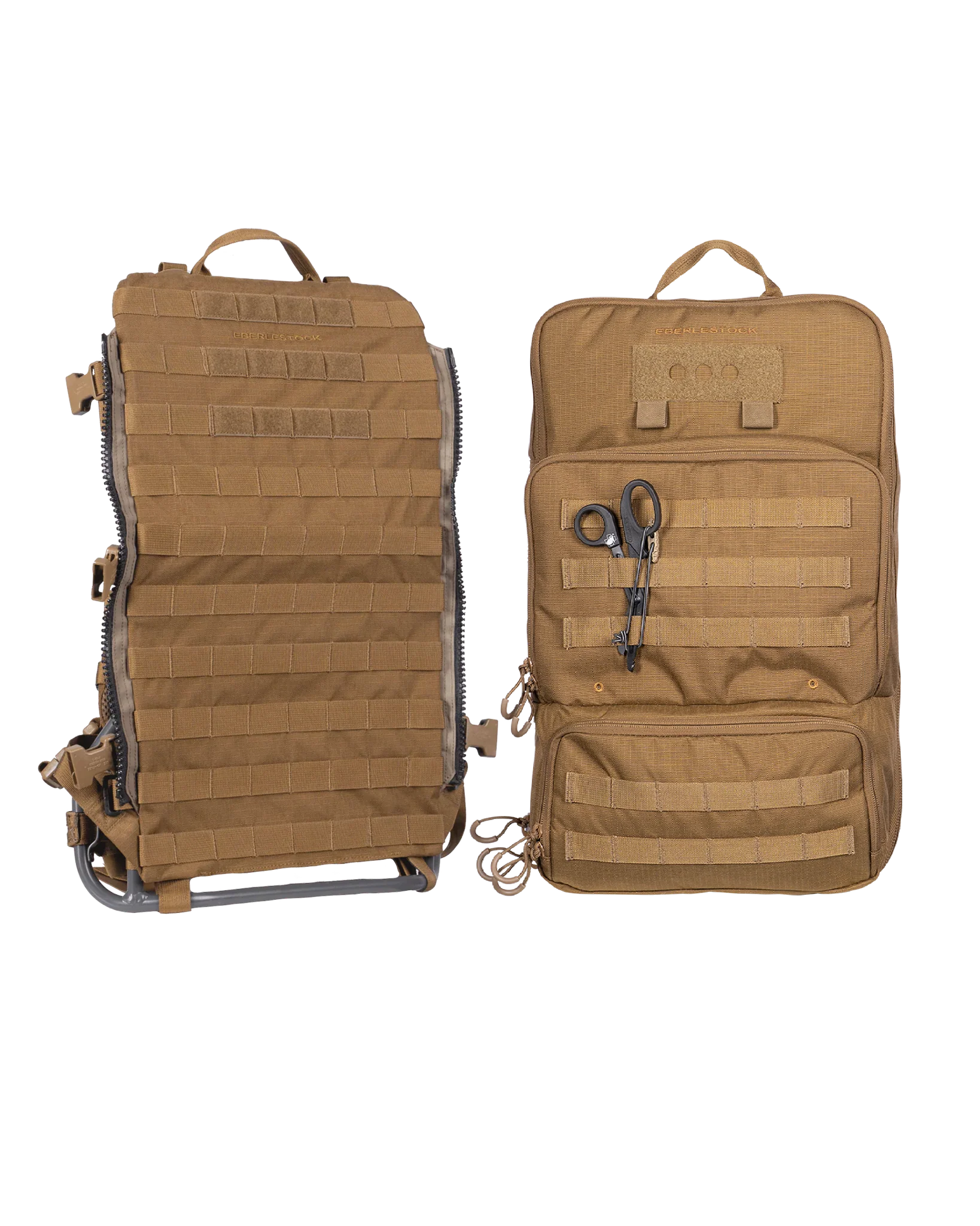Medic Essentials Bundle - Image 11