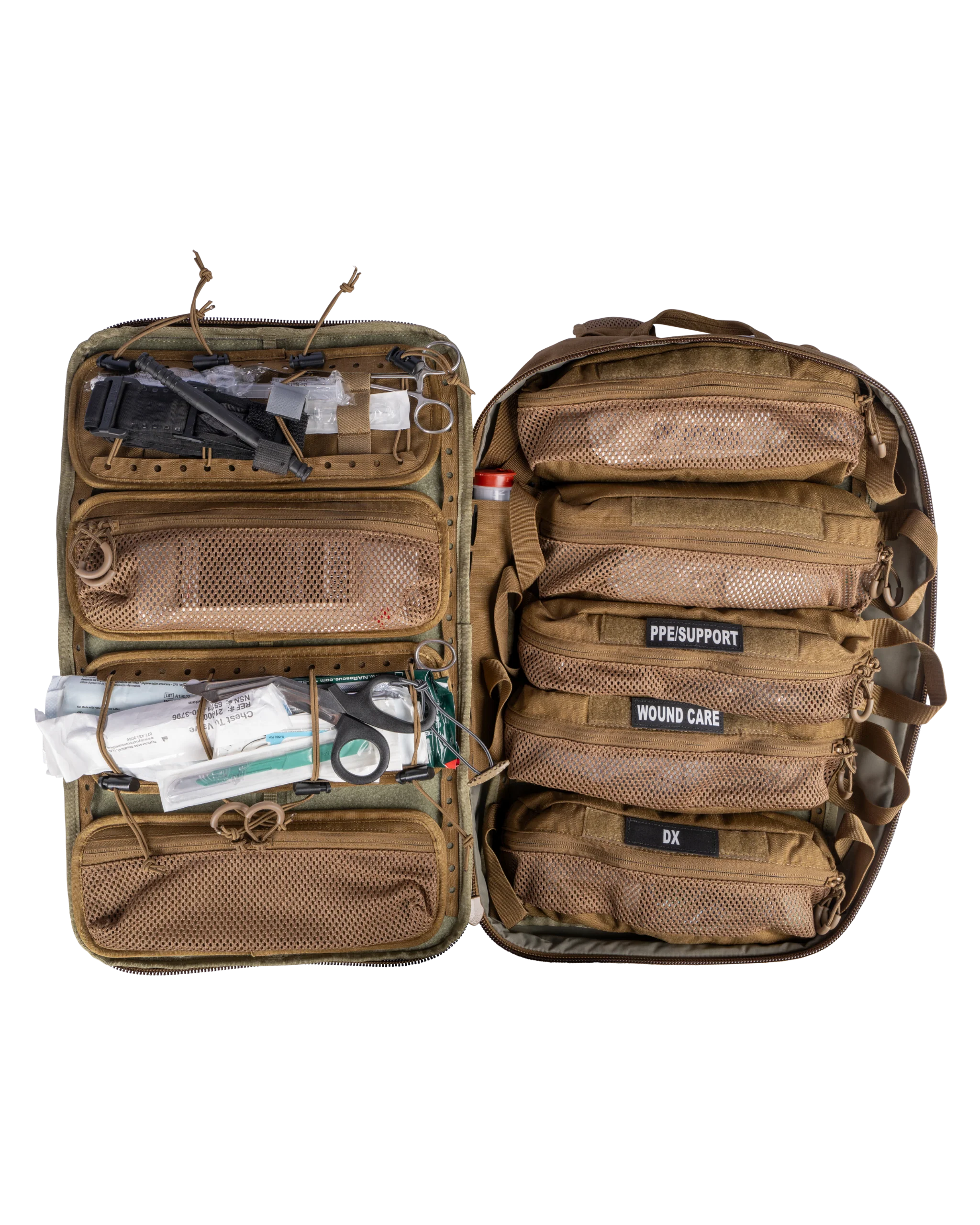 Medic Essentials Bundle - Image 12