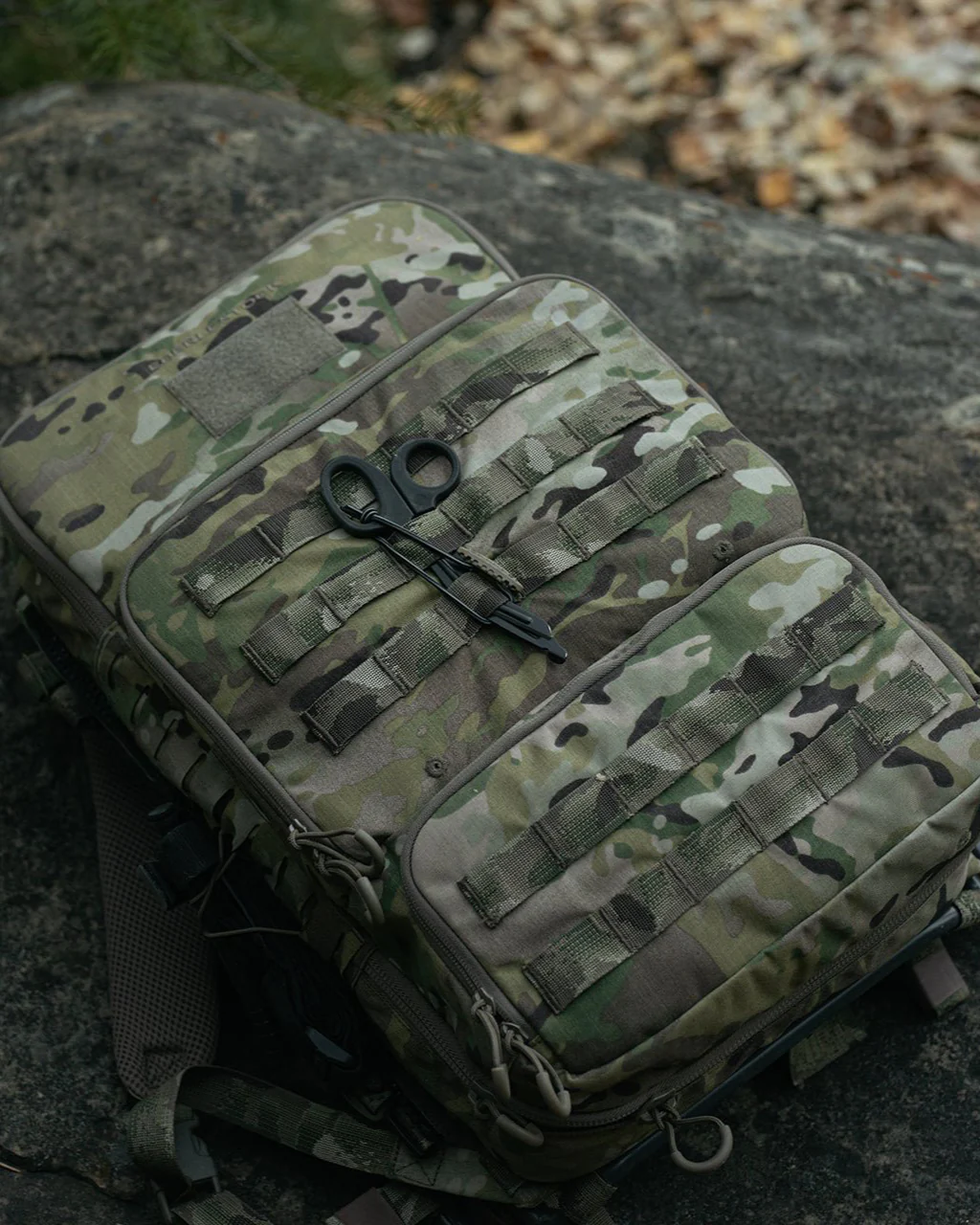 Medic Essentials Bundle - Image 3