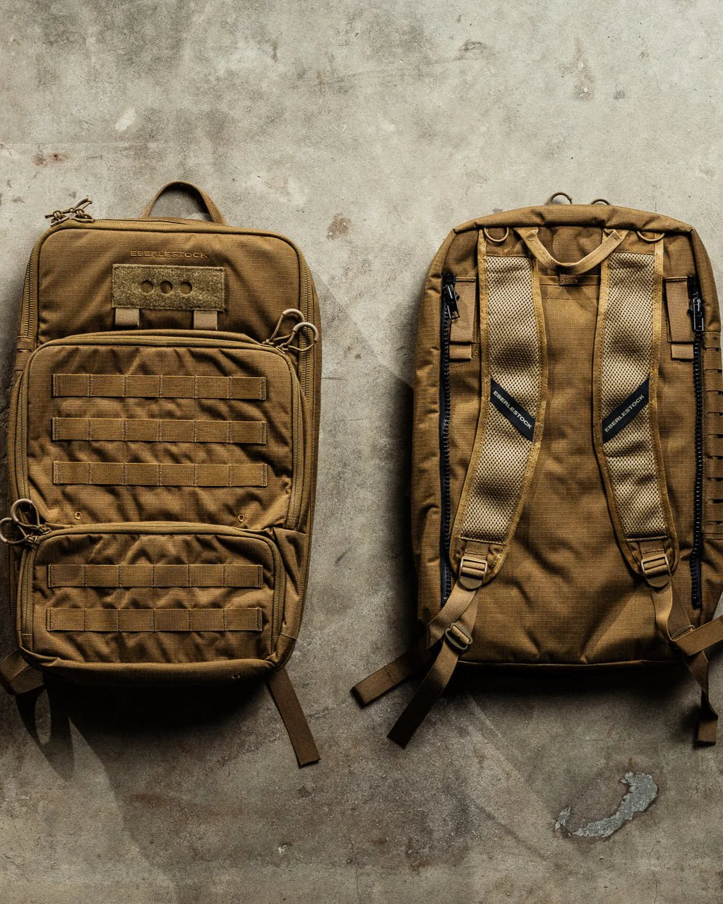 Mission Medic Pack - Image 5