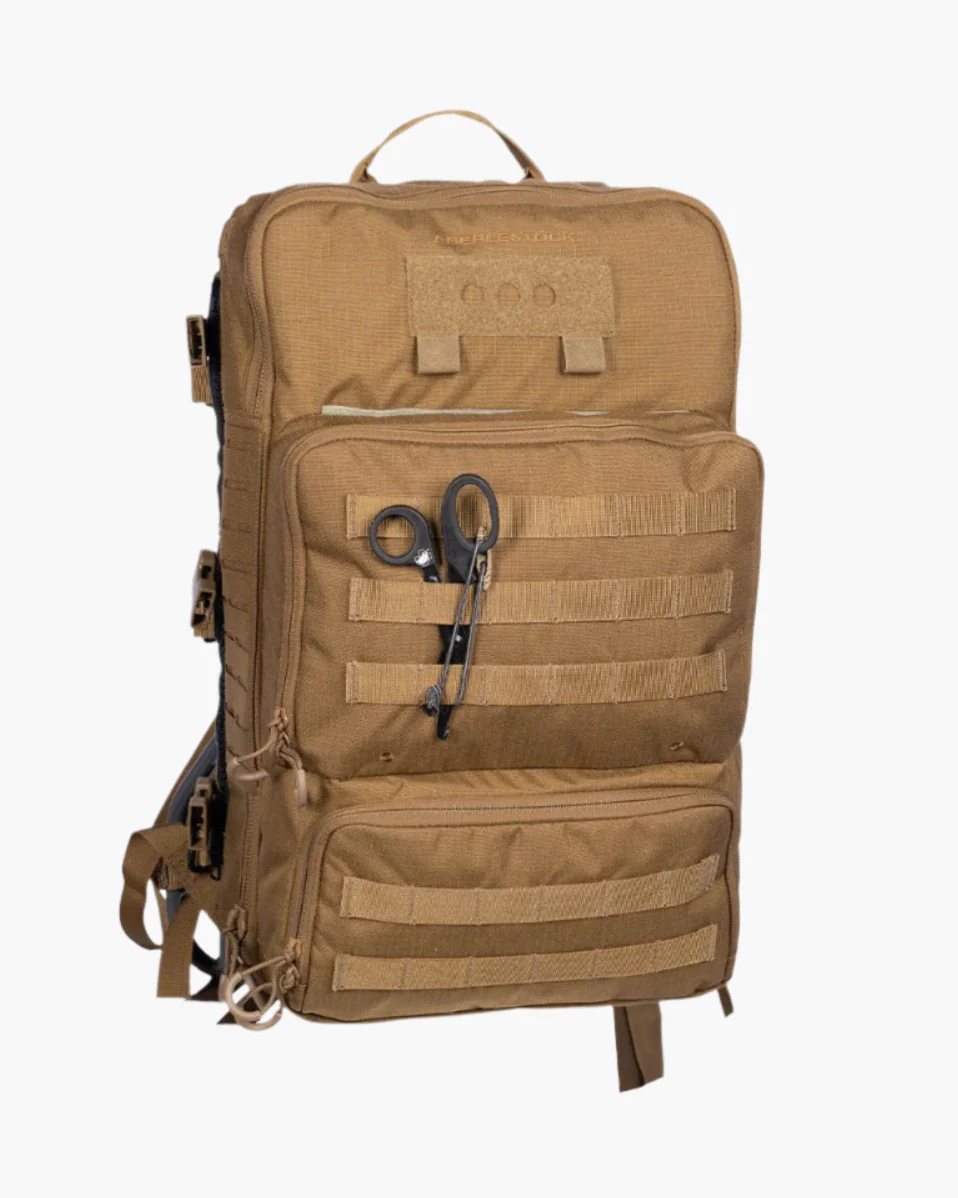 Medic Essentials Bundle - Image 9