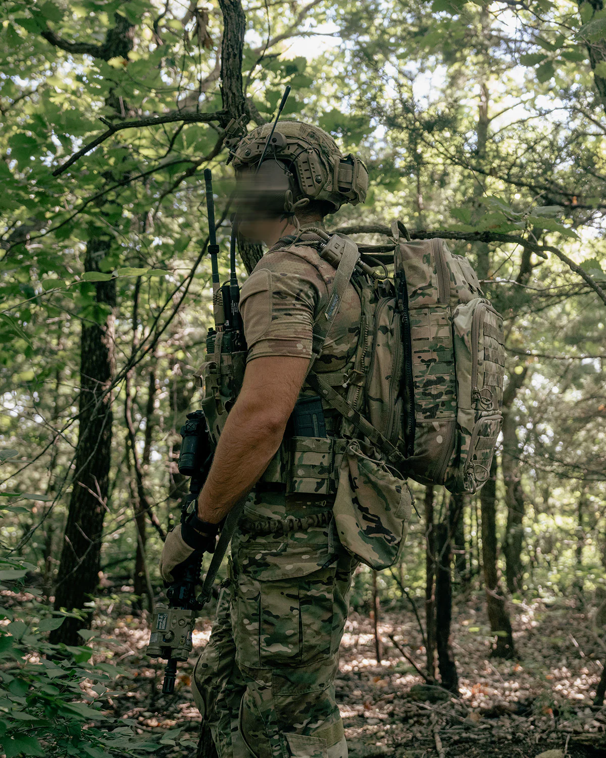 Mission Medic Pack - Image 10