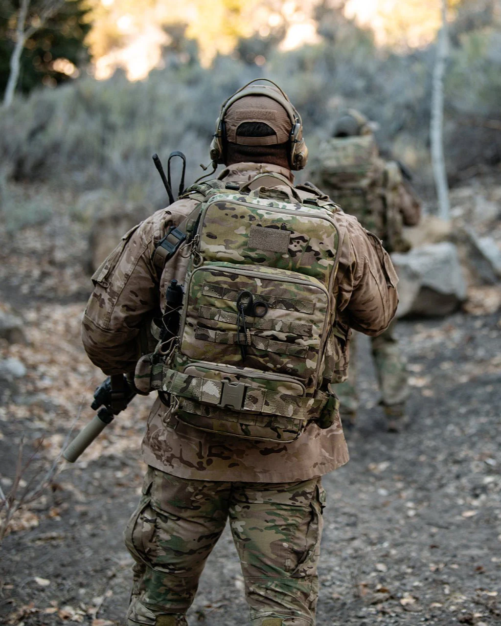 Mission Medic Pack - Image 11