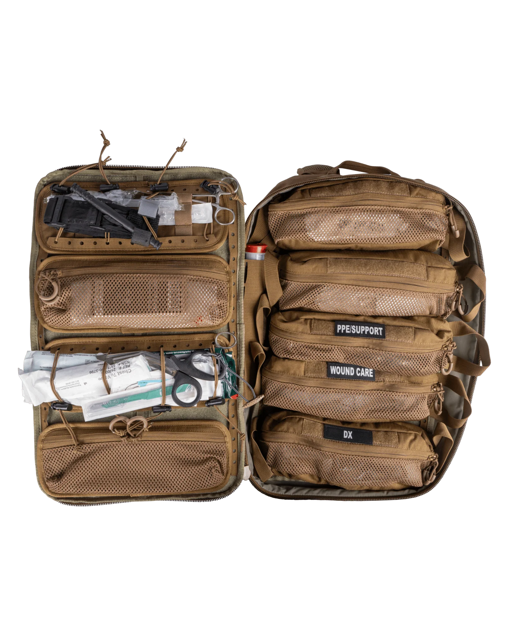 Mission Medic Pack - Image 12