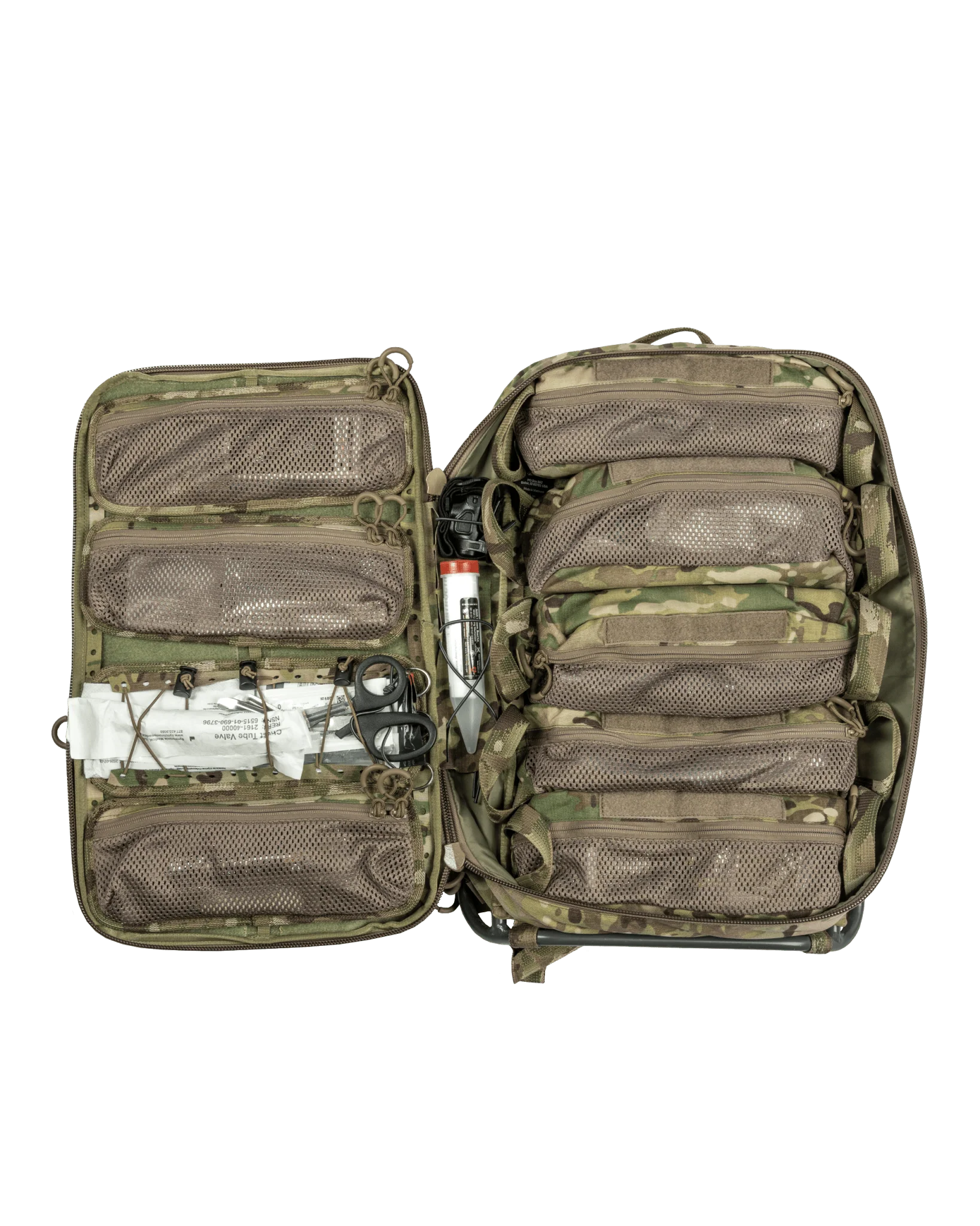Mission Medic Pack - Image 13