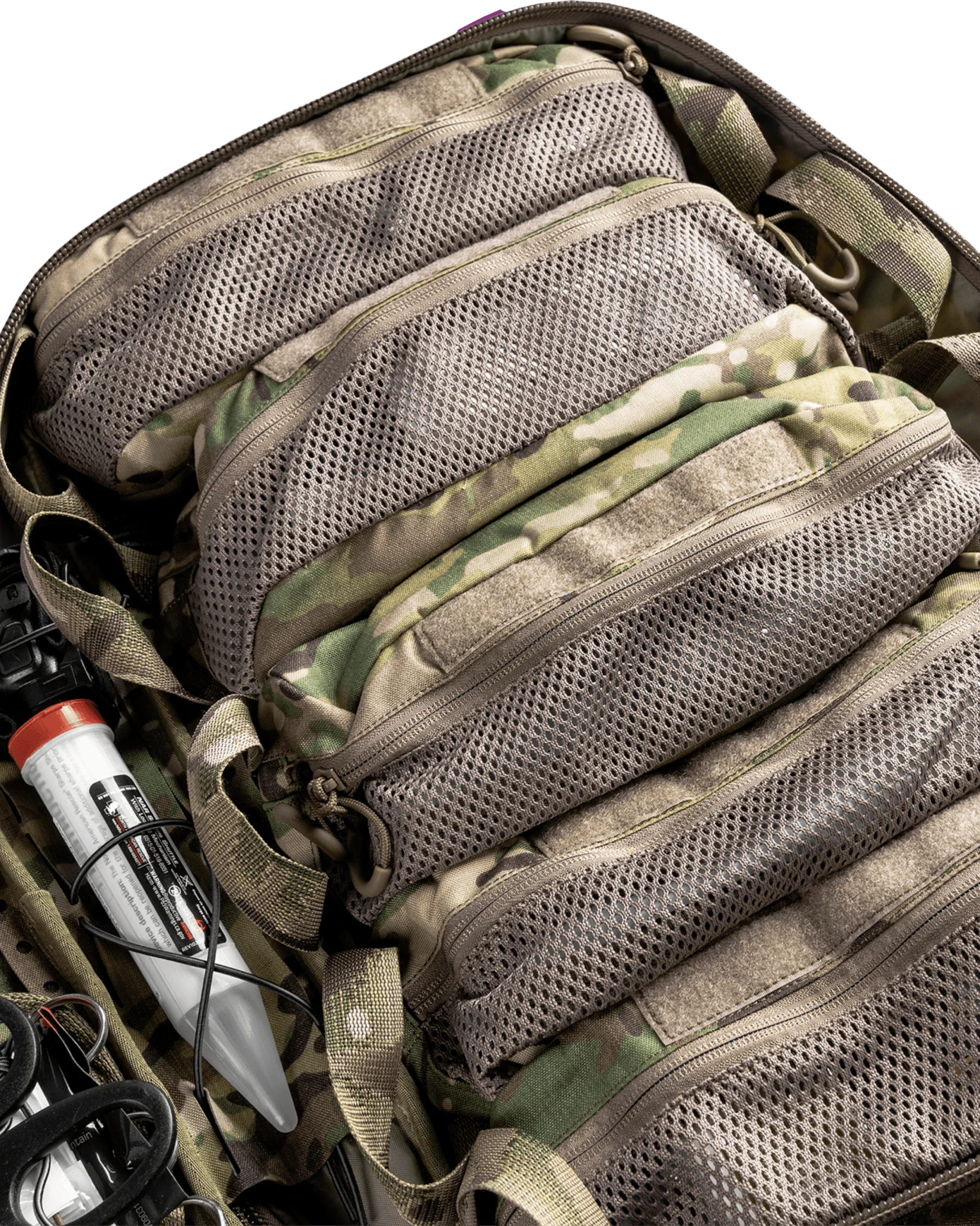 Mission Medic Pack - Image 15