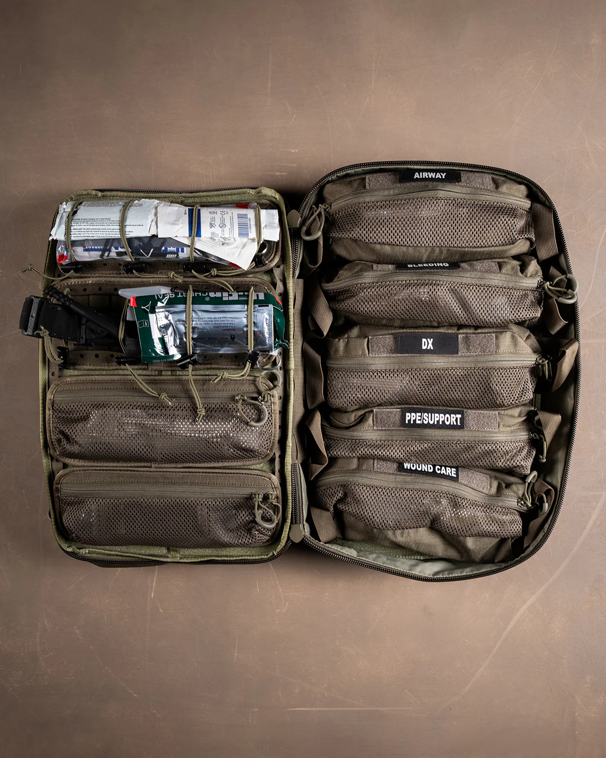 Mission Medic Pack - Image 3