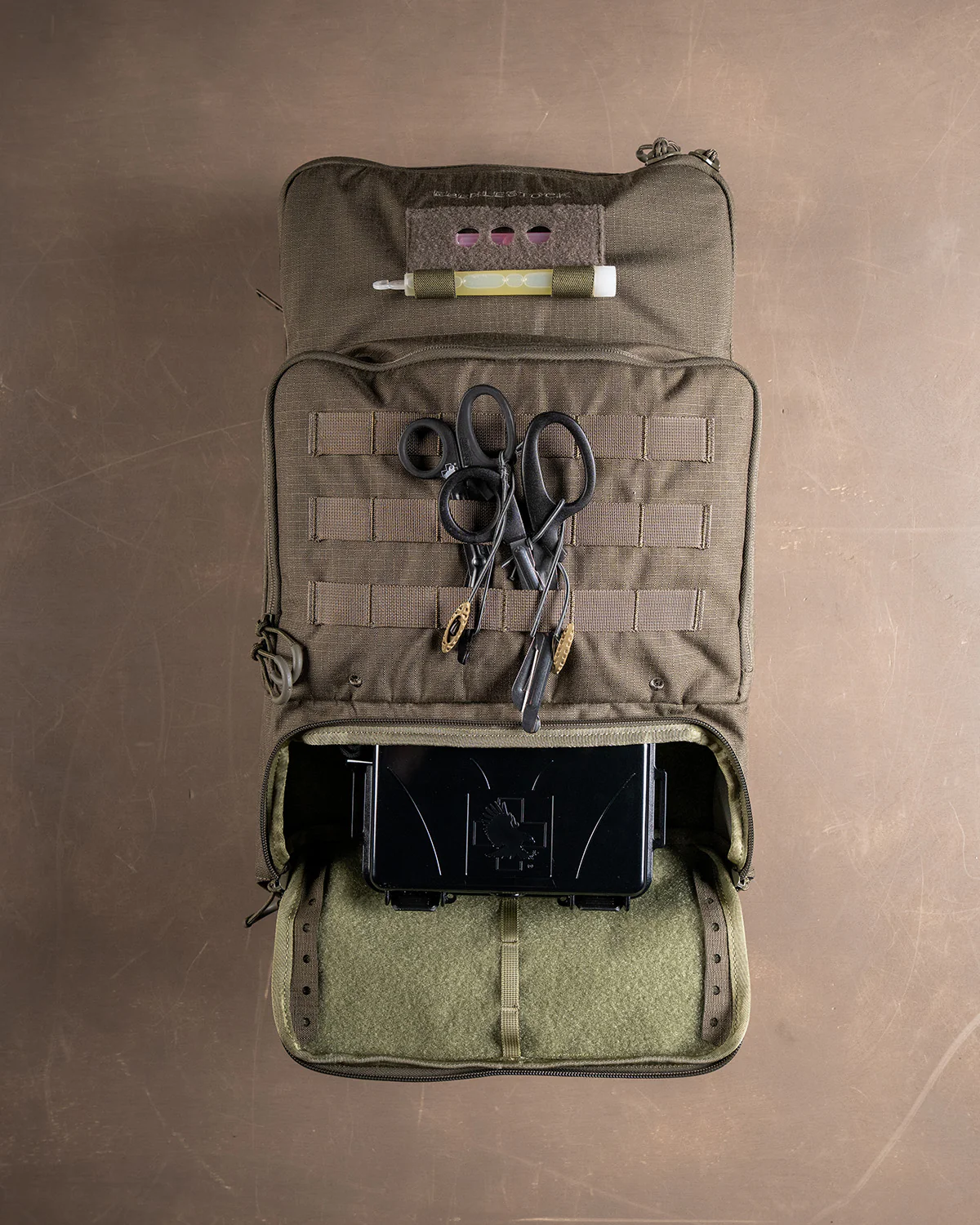 Mission Medic Pack - Image 6