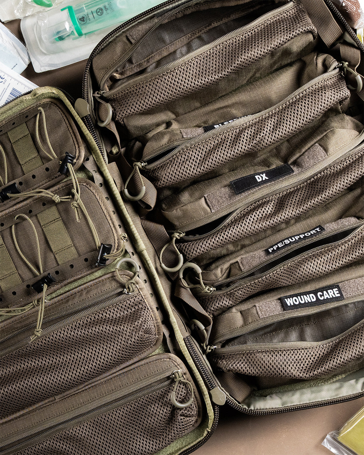 Mission Medic Pack - Image 8