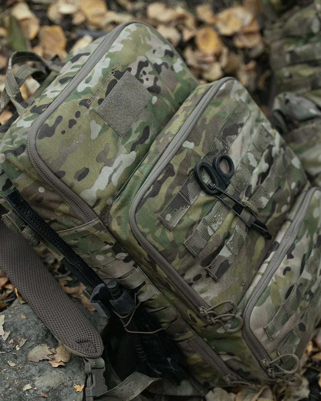Mission Medic Pack - Image 9