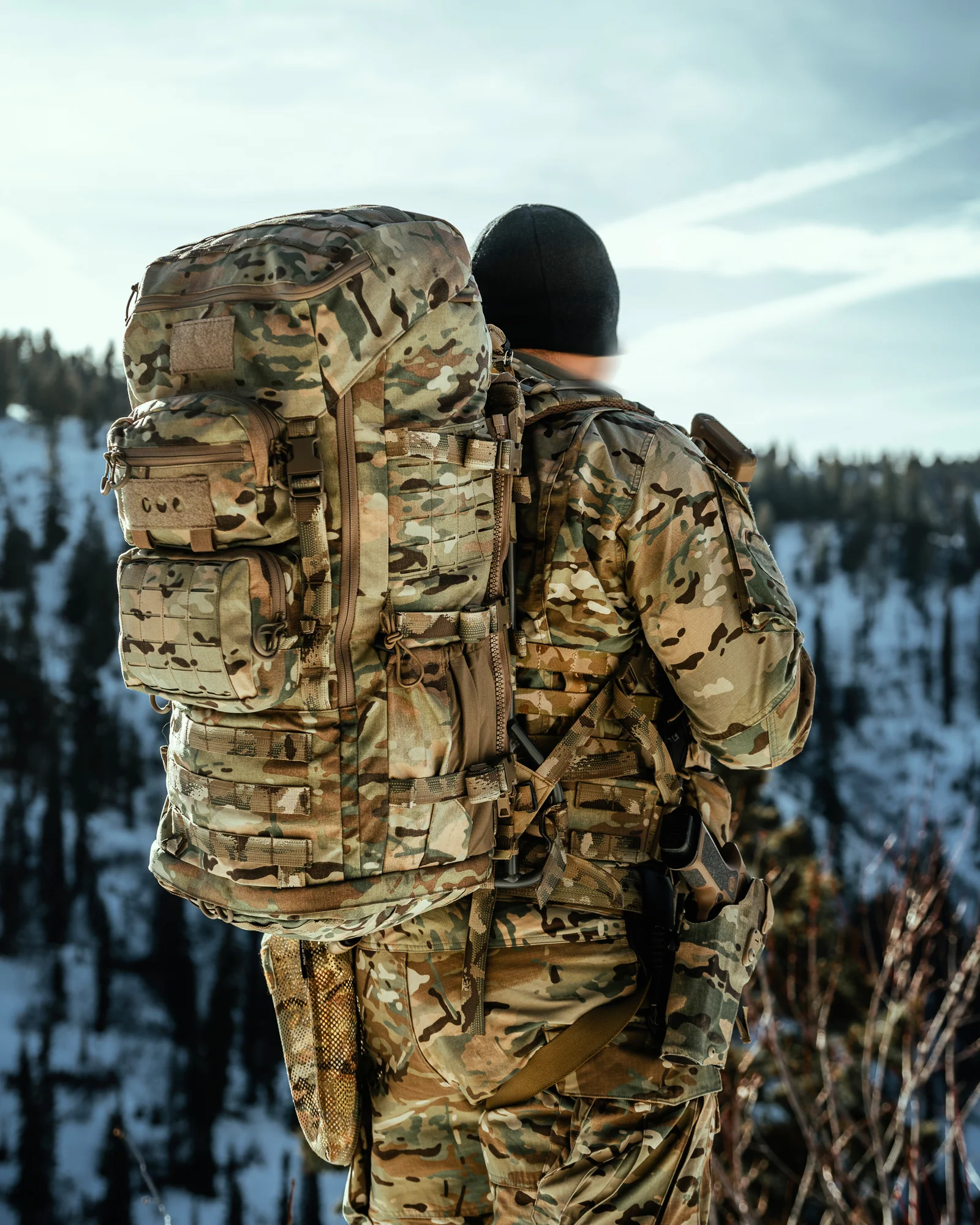 Mission Ruck - Image 10