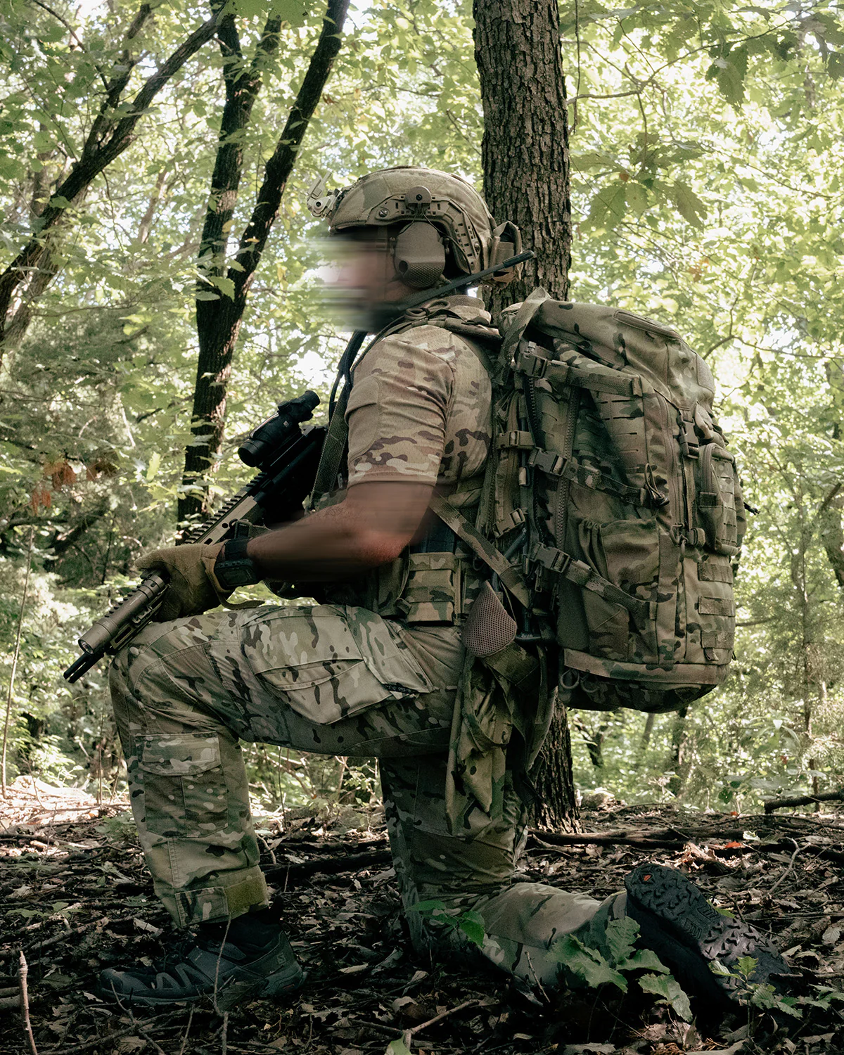 Mission Ruck - Image 11