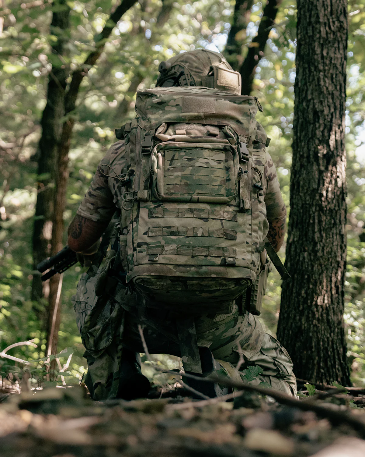 Mission Ruck - Image 12