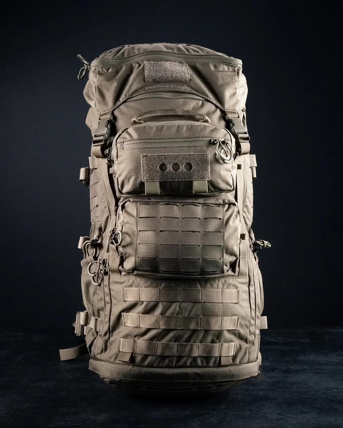 Mission Ruck - Image 13