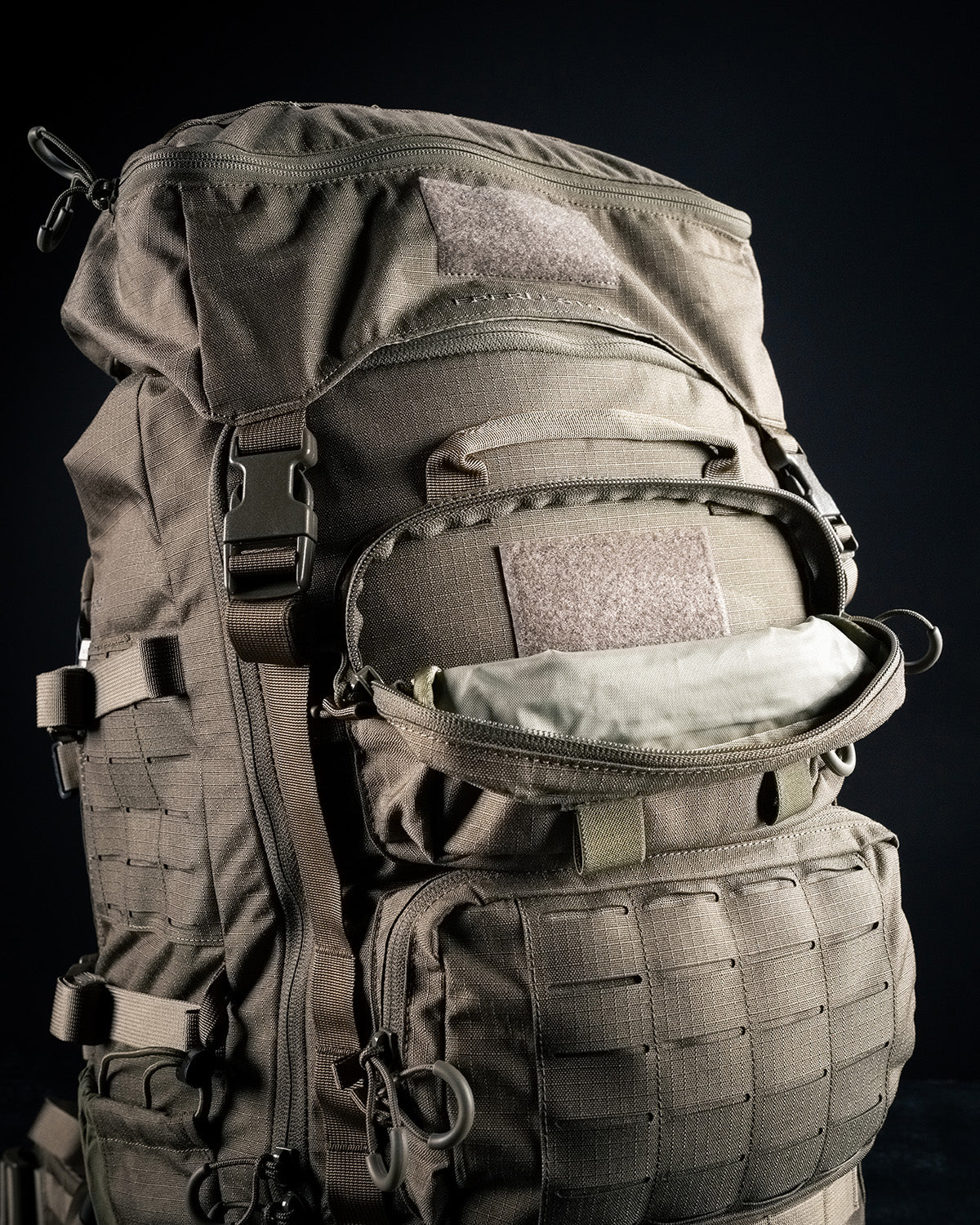 Mission Ruck - Image 14