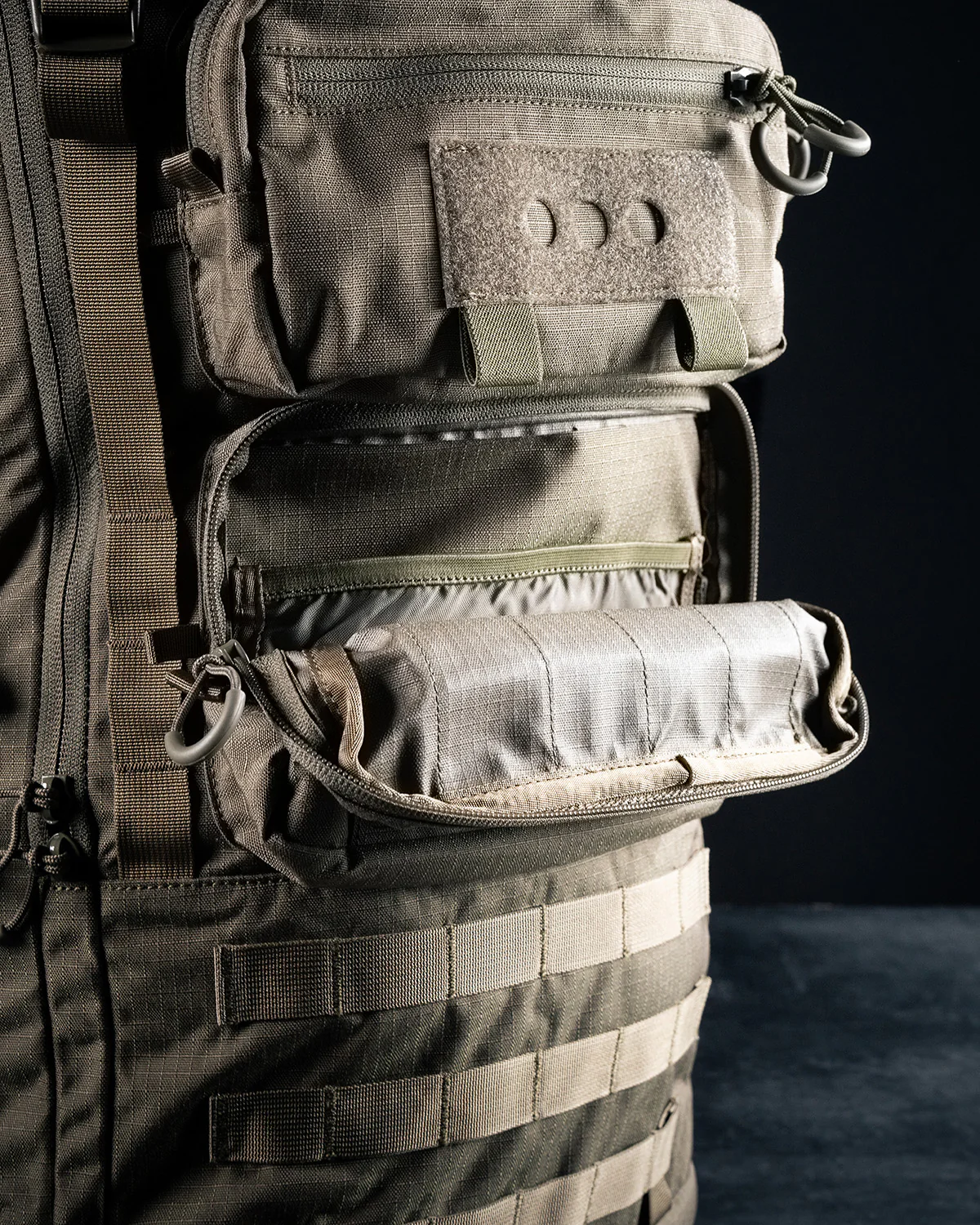 Mission Ruck - Image 15