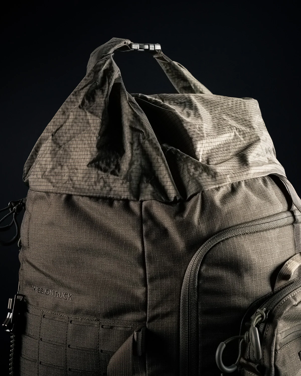 Mission Ruck - Image 16