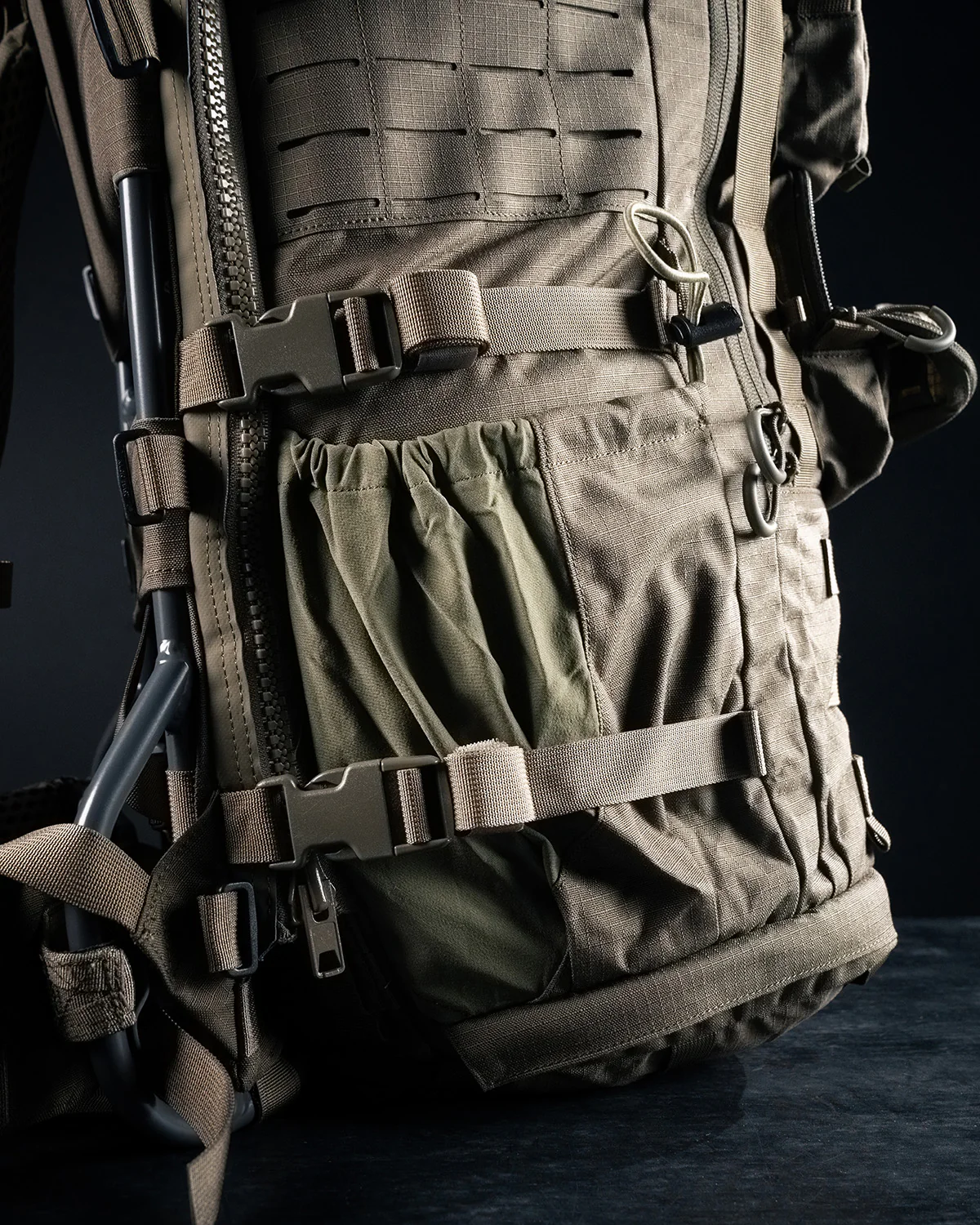 Mission Ruck - Image 17
