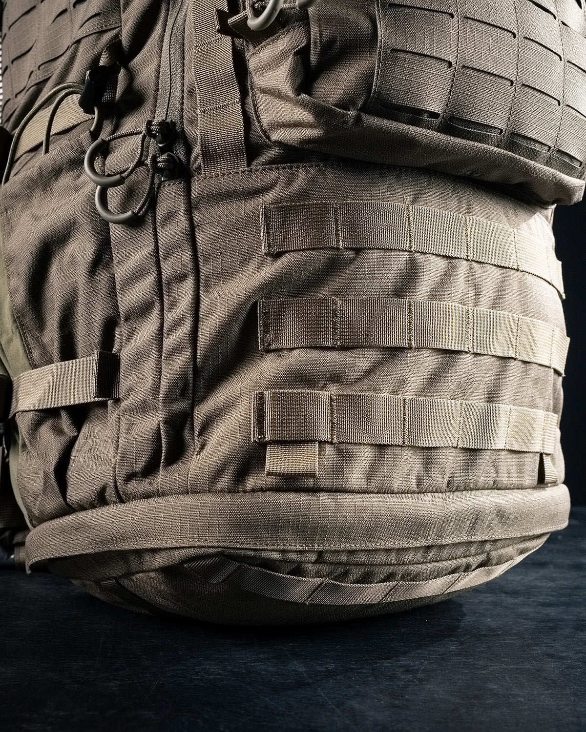 Mission Ruck - Image 18