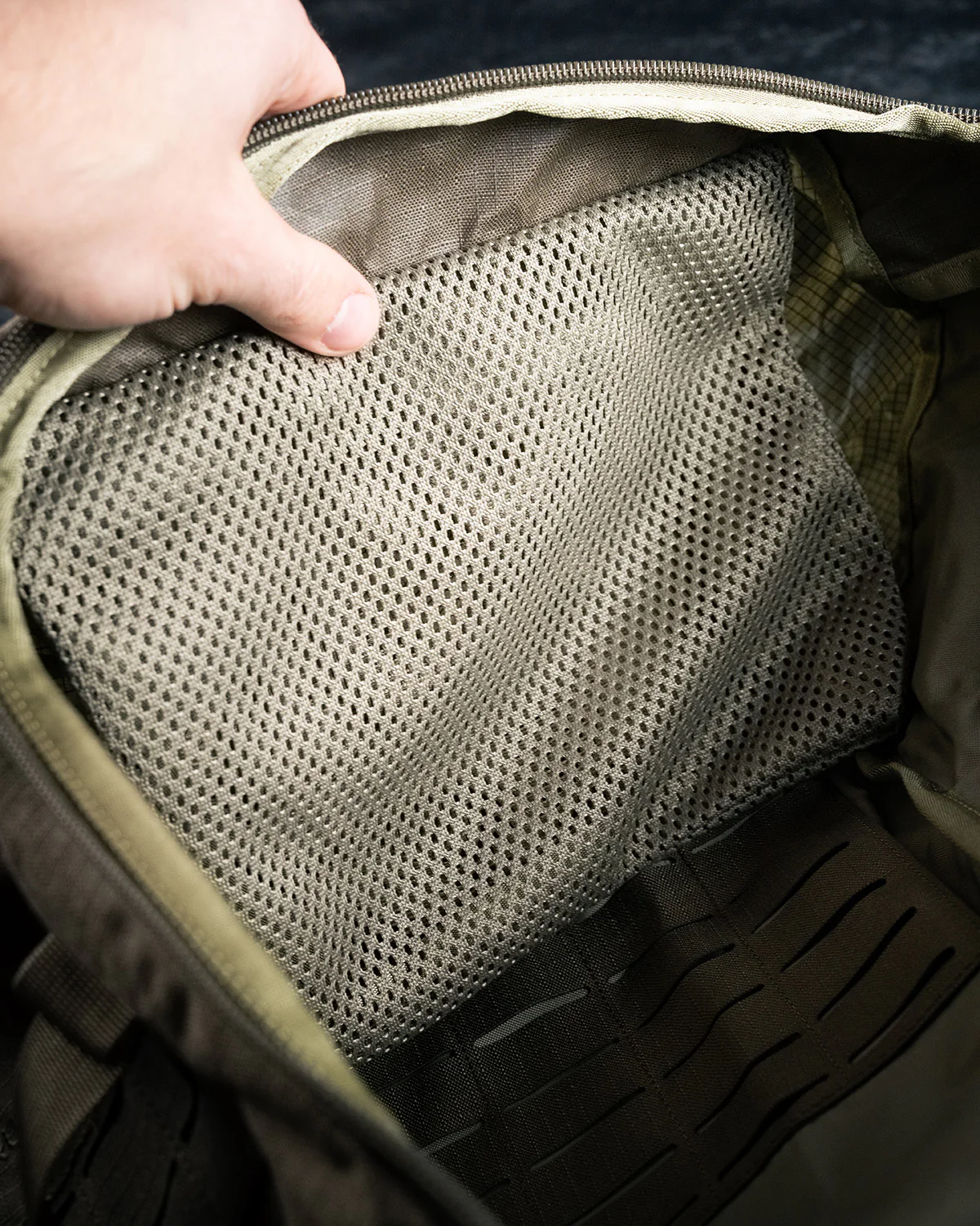 Mission Ruck - Image 19
