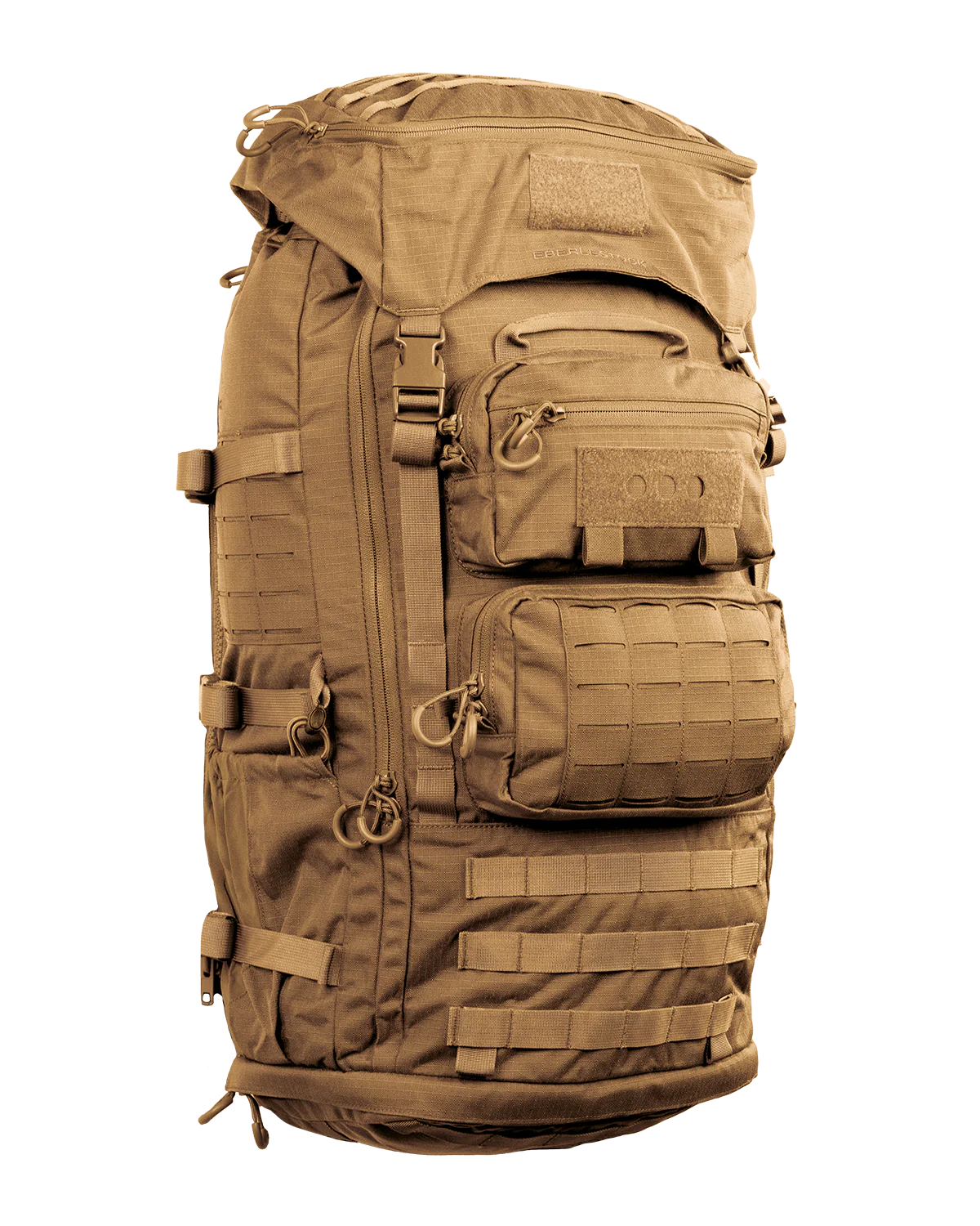 Mission Ruck - Image 2