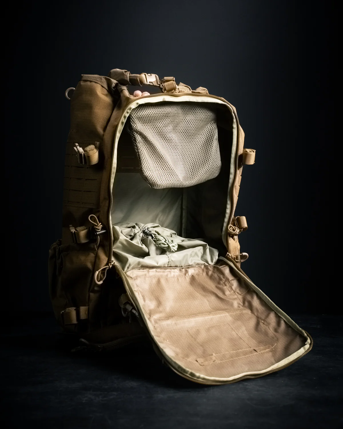 Mission Ruck - Image 20