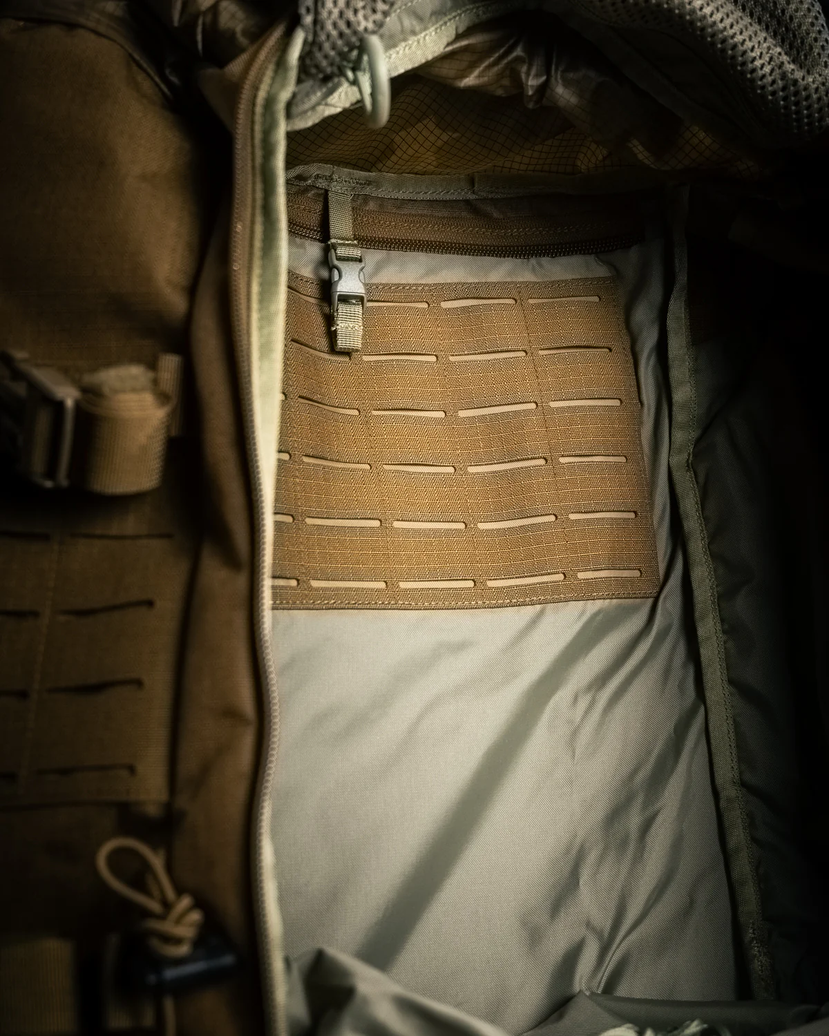 Mission Ruck - Image 21