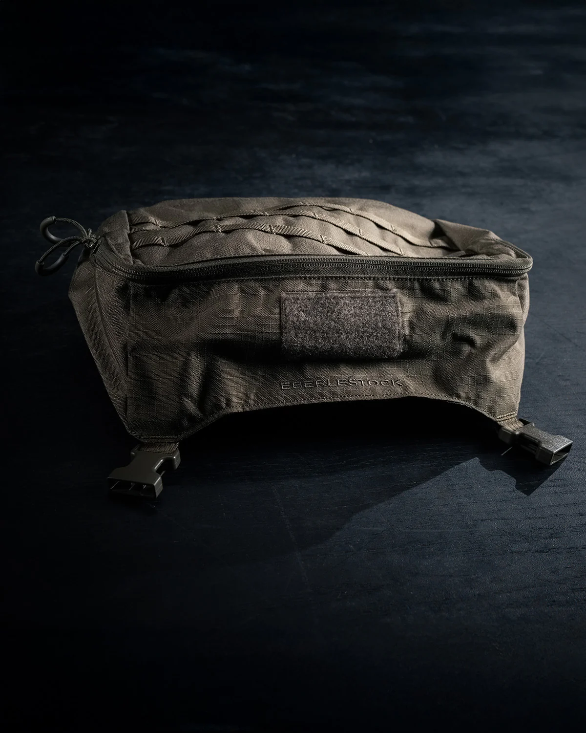 Mission Ruck - Image 22