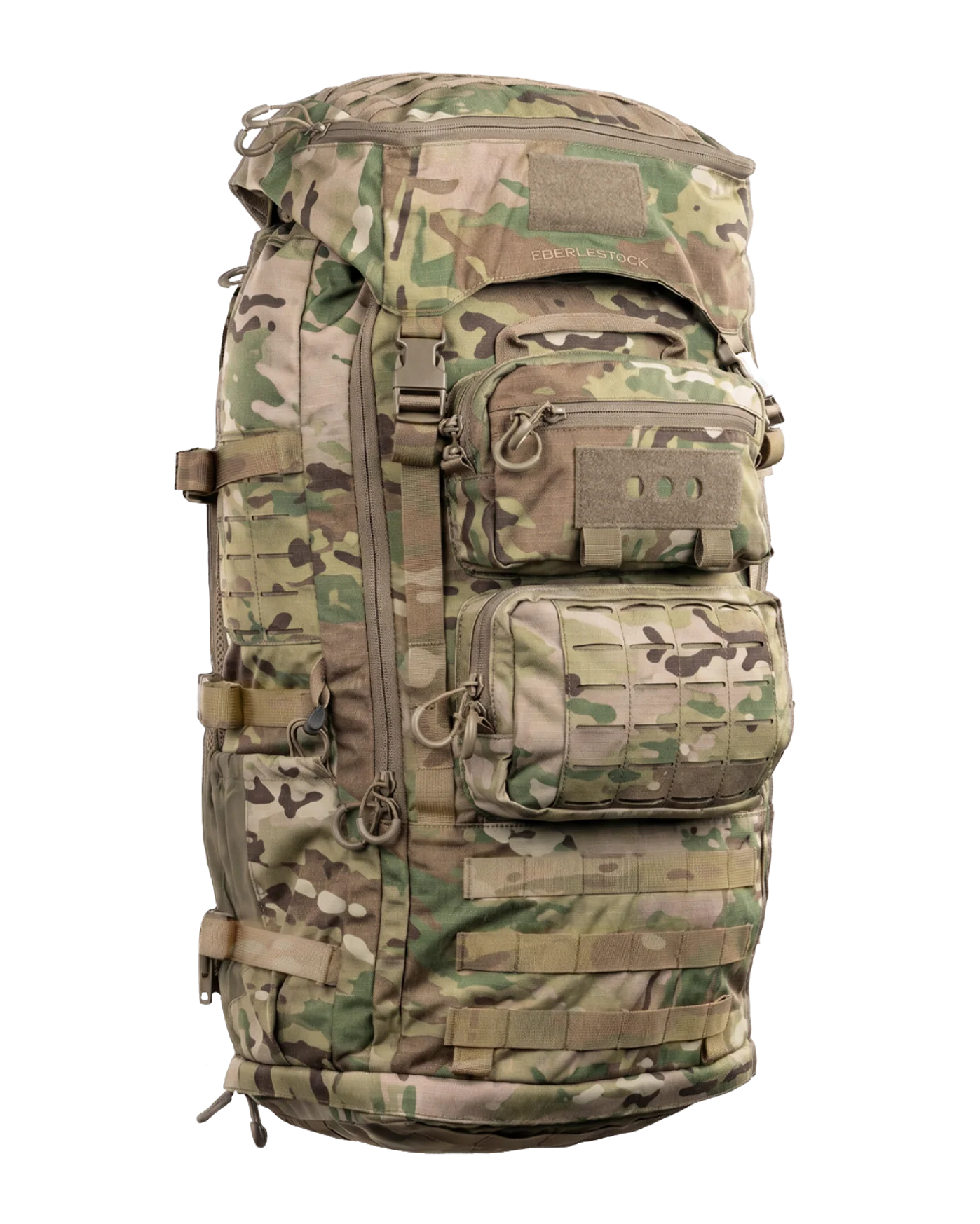 Mission Ruck - Image 23