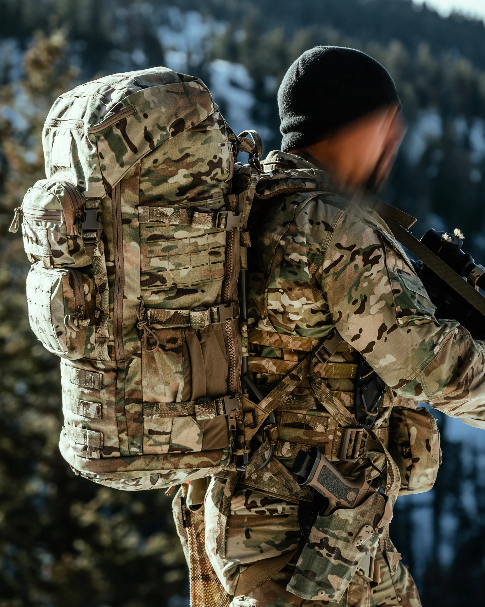 Mission Ruck - Image 3