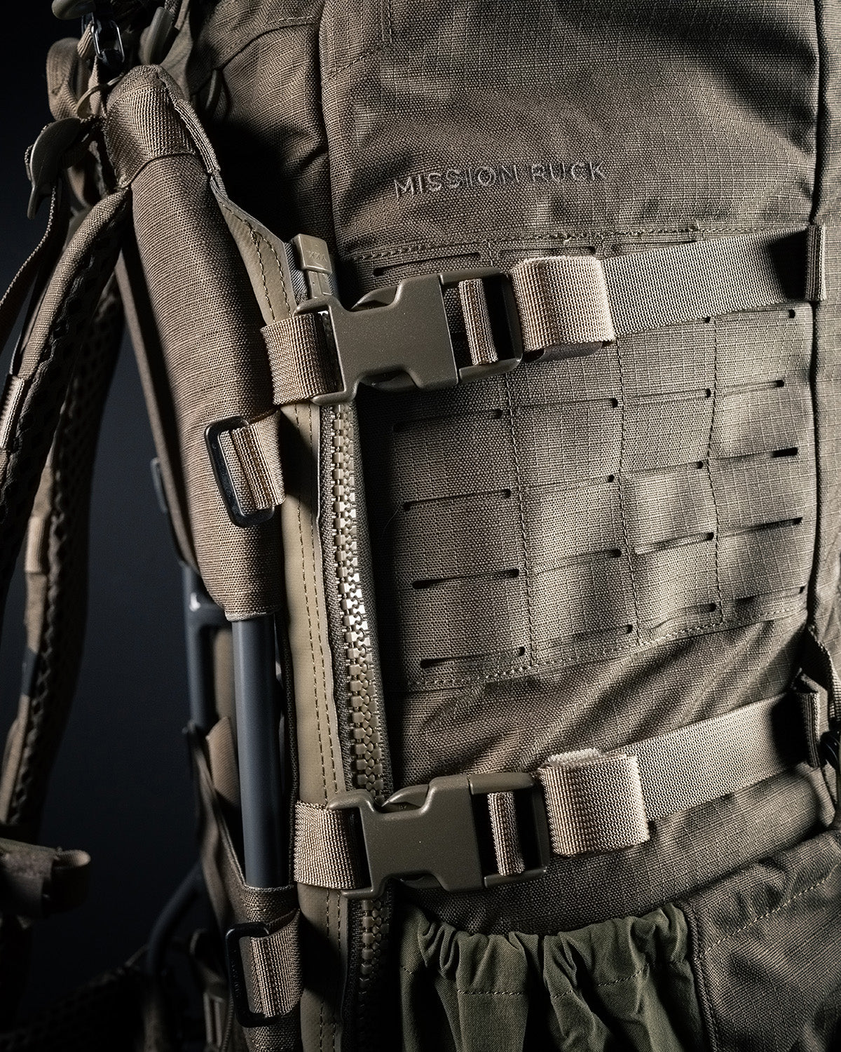 Mission Ruck - Image 4
