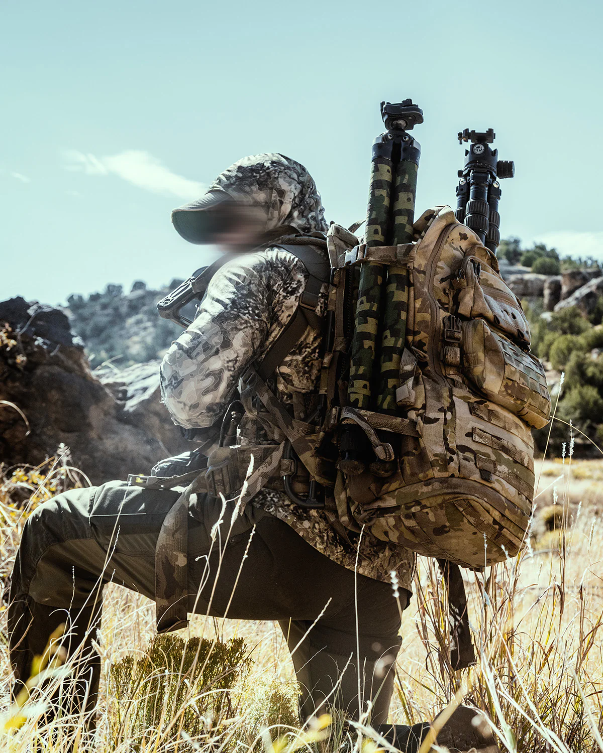 Mission Ruck - Image 5